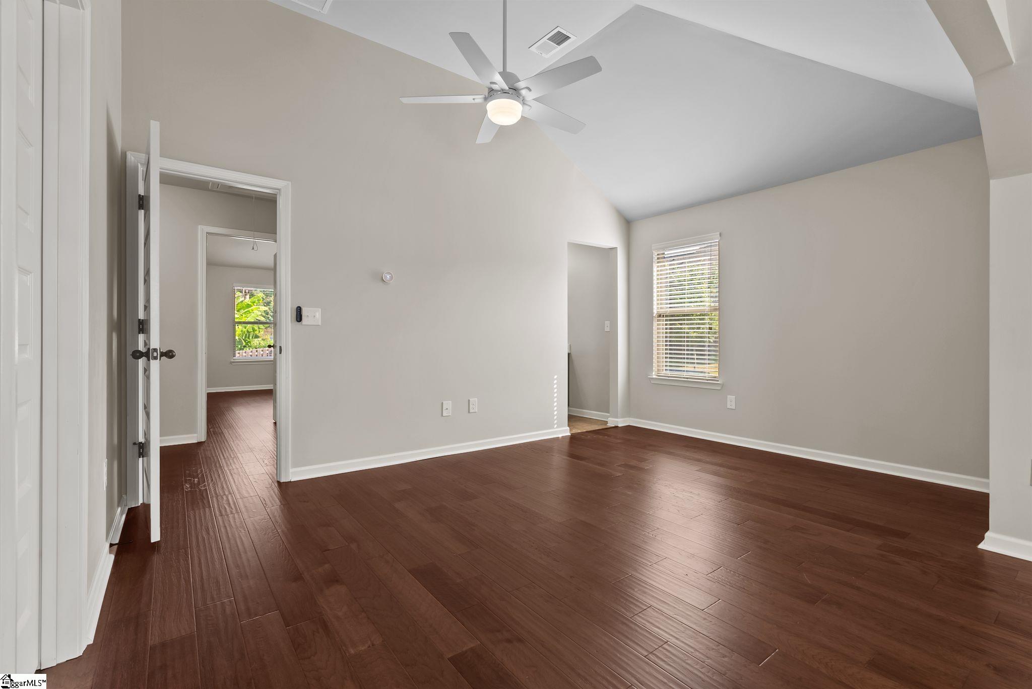 MLS #1567778 image #30