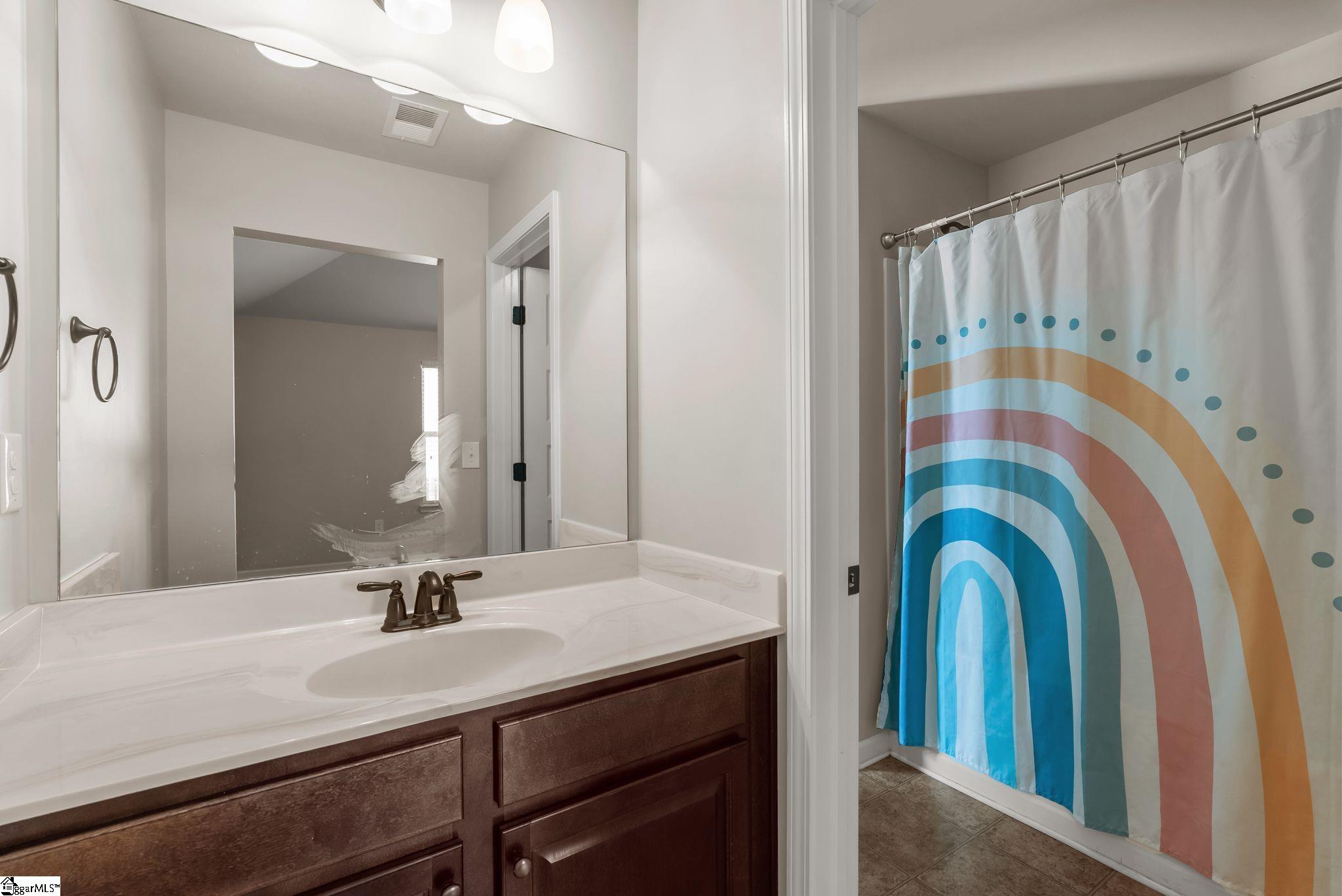 MLS #1567778 image #33