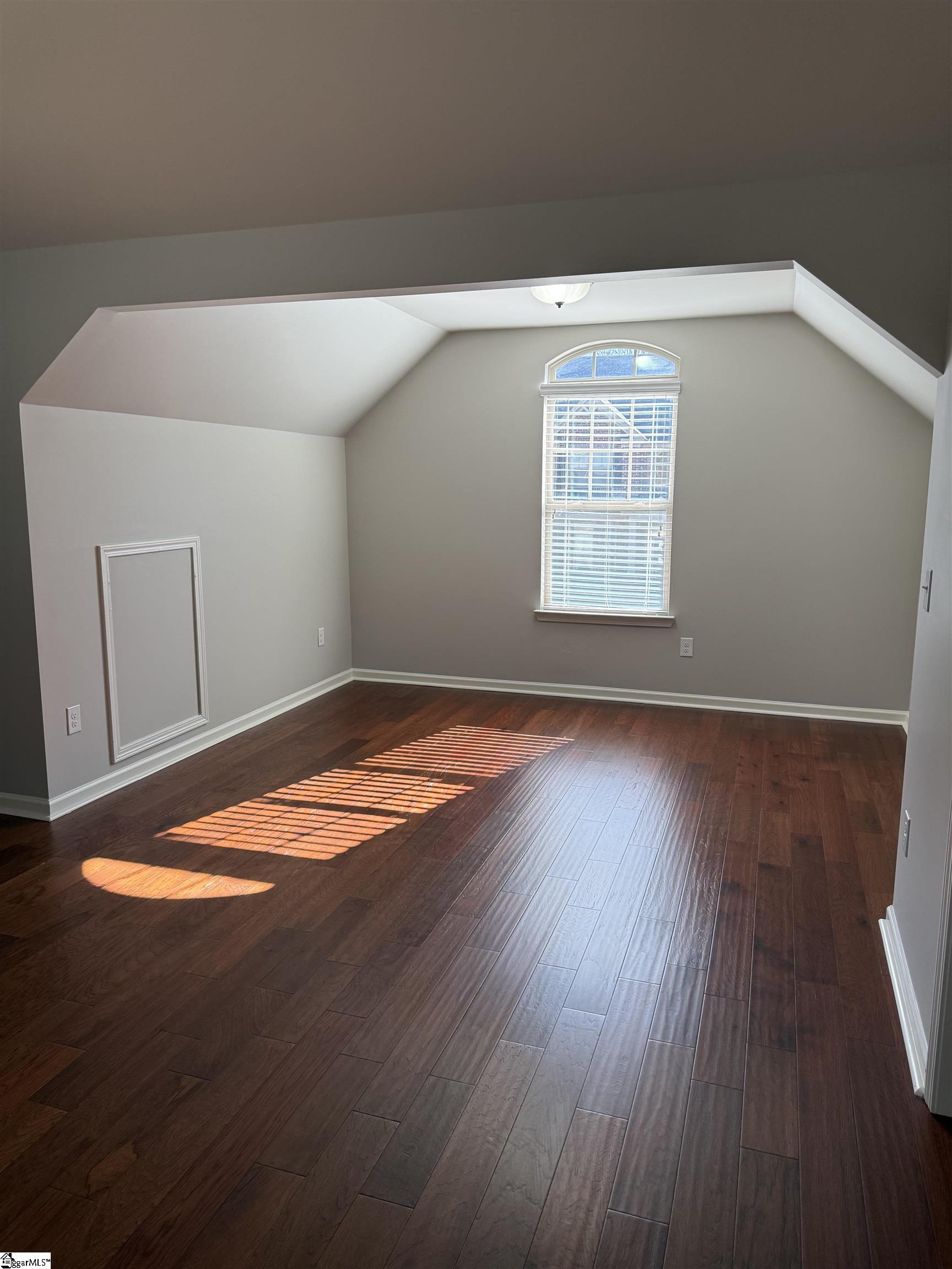 MLS #1567778 image #33