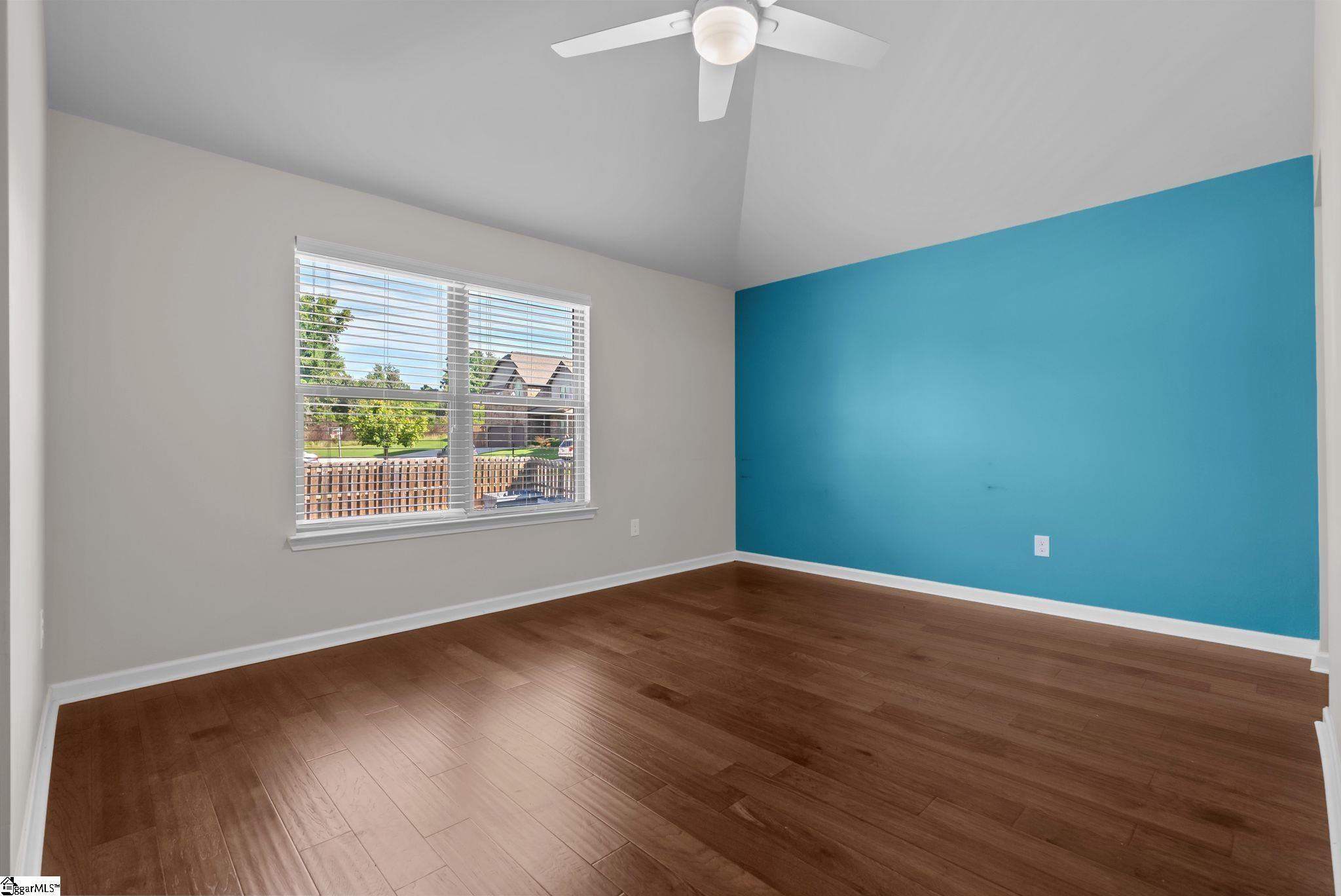 MLS #1567778 image #34