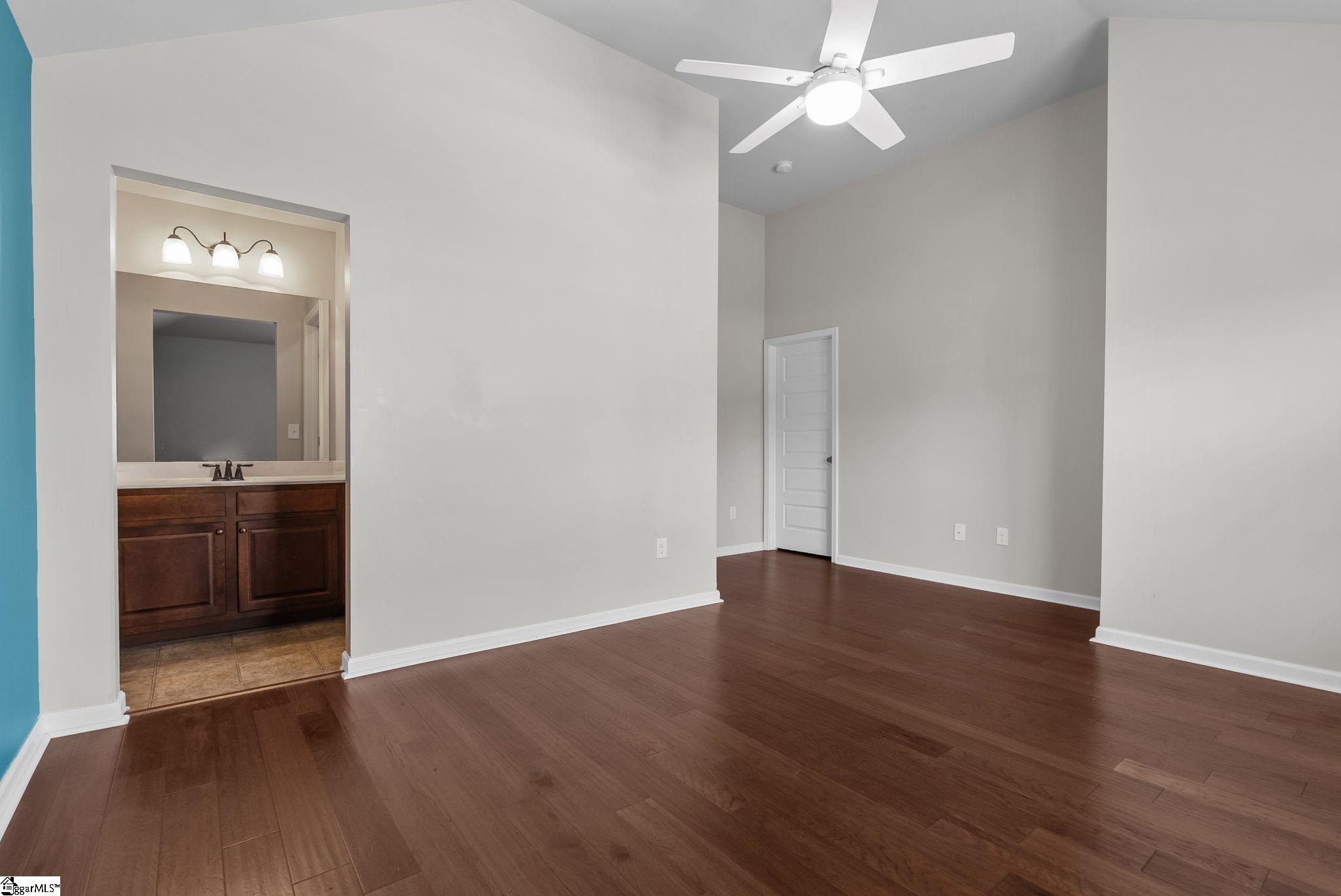 MLS #1567778 image #35