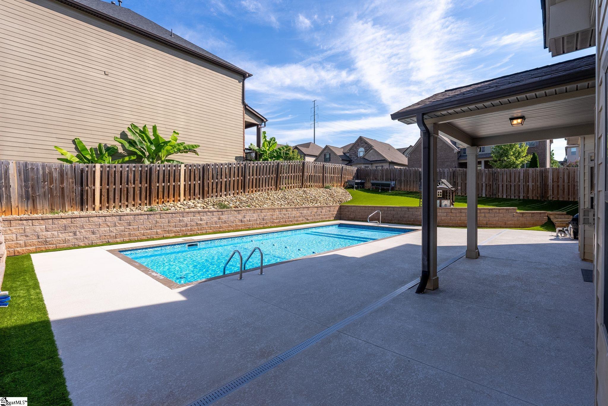 MLS #1567778 image #36