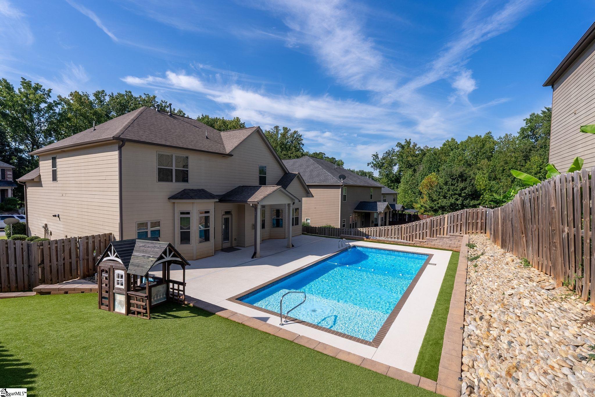 MLS #1567778 image #37