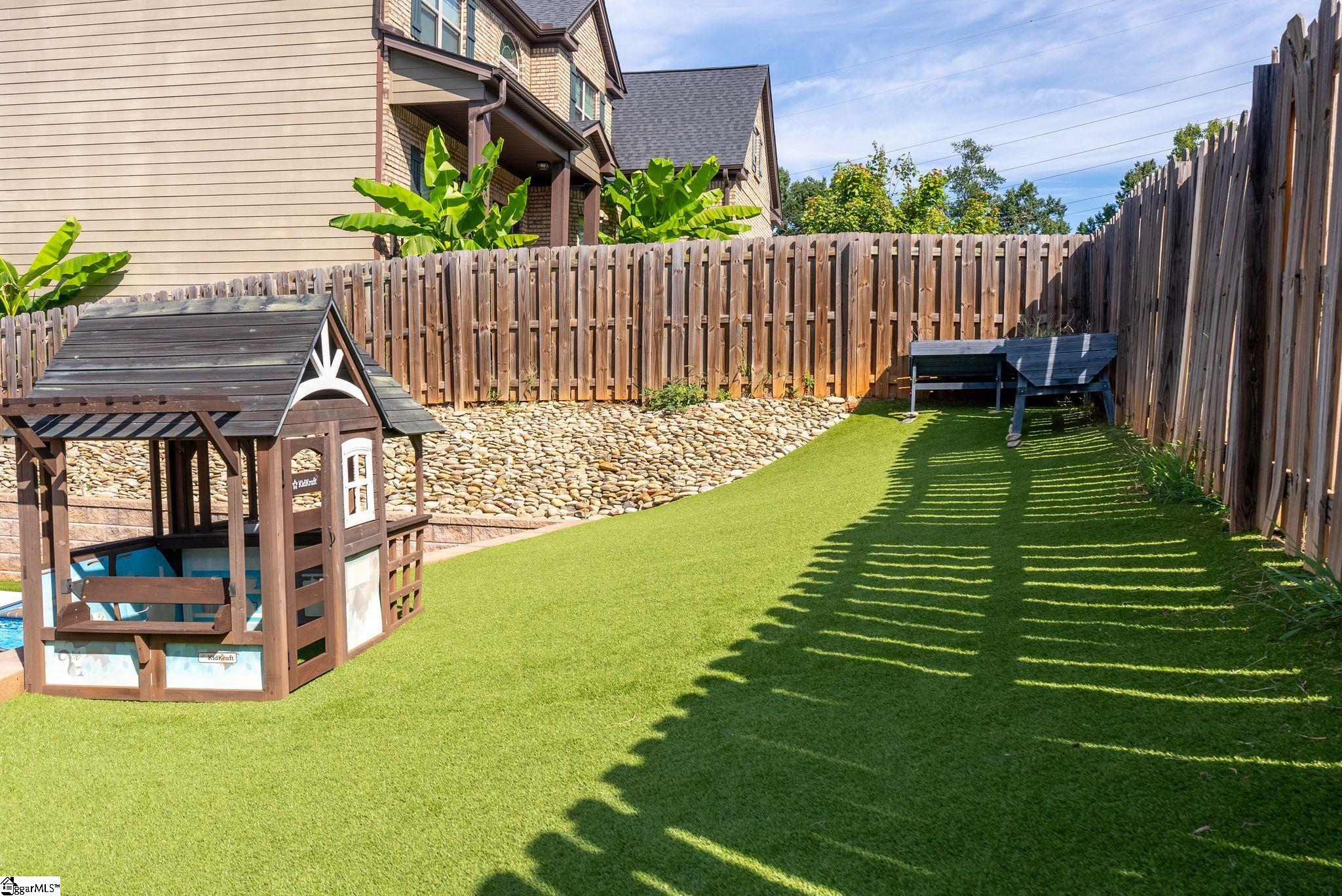 MLS #1567778 image #38