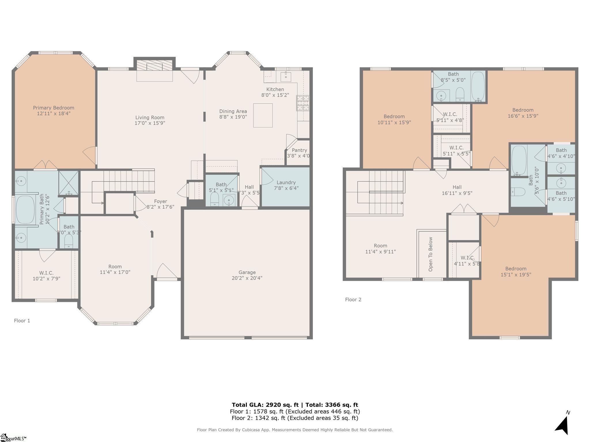 MLS #1567778 image #39