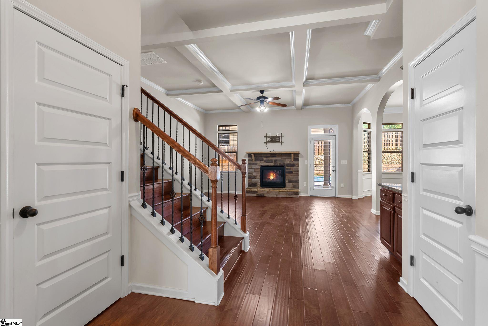 MLS #1567778 image #4