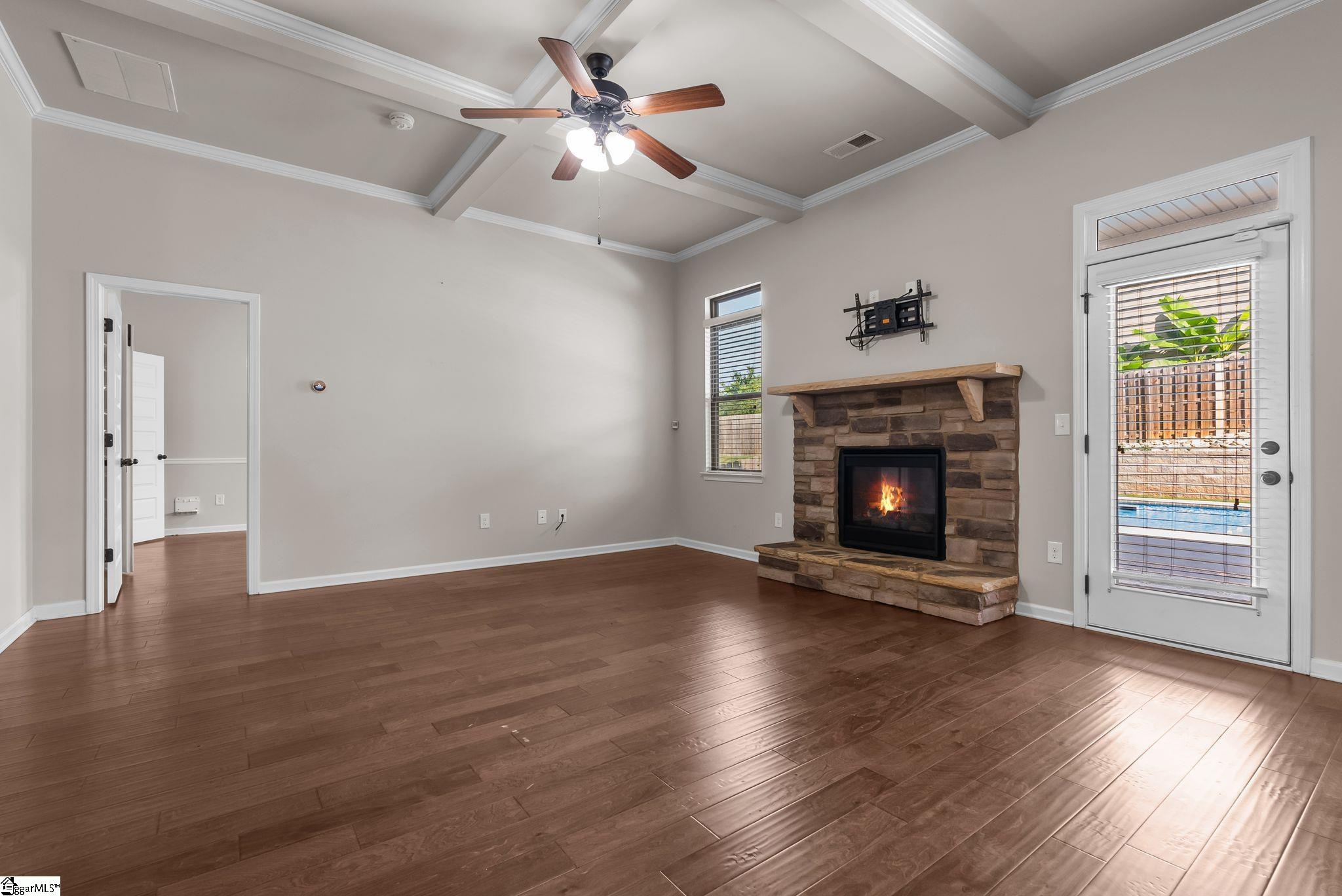 MLS #1567778 image #5