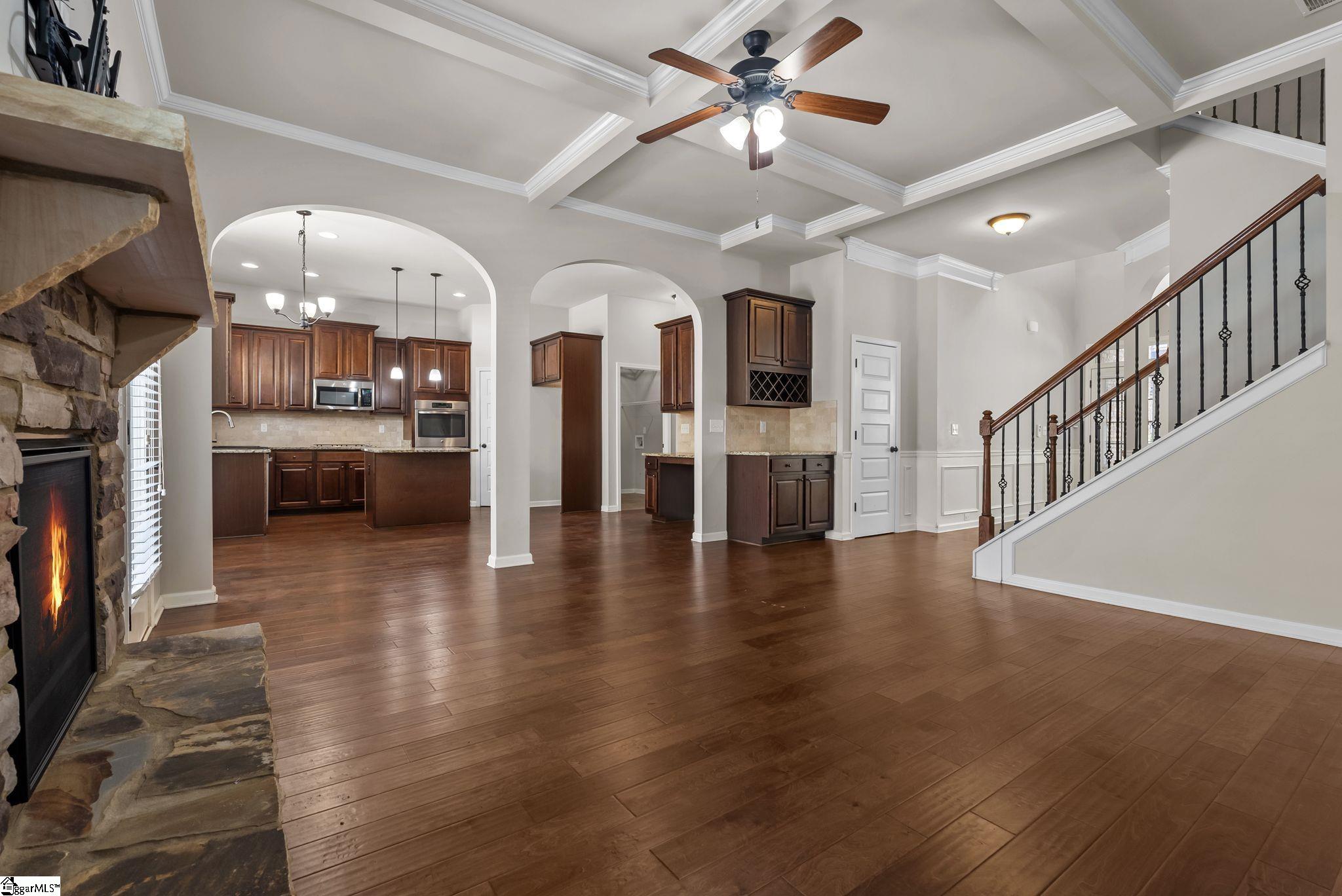 MLS #1567778 image #6