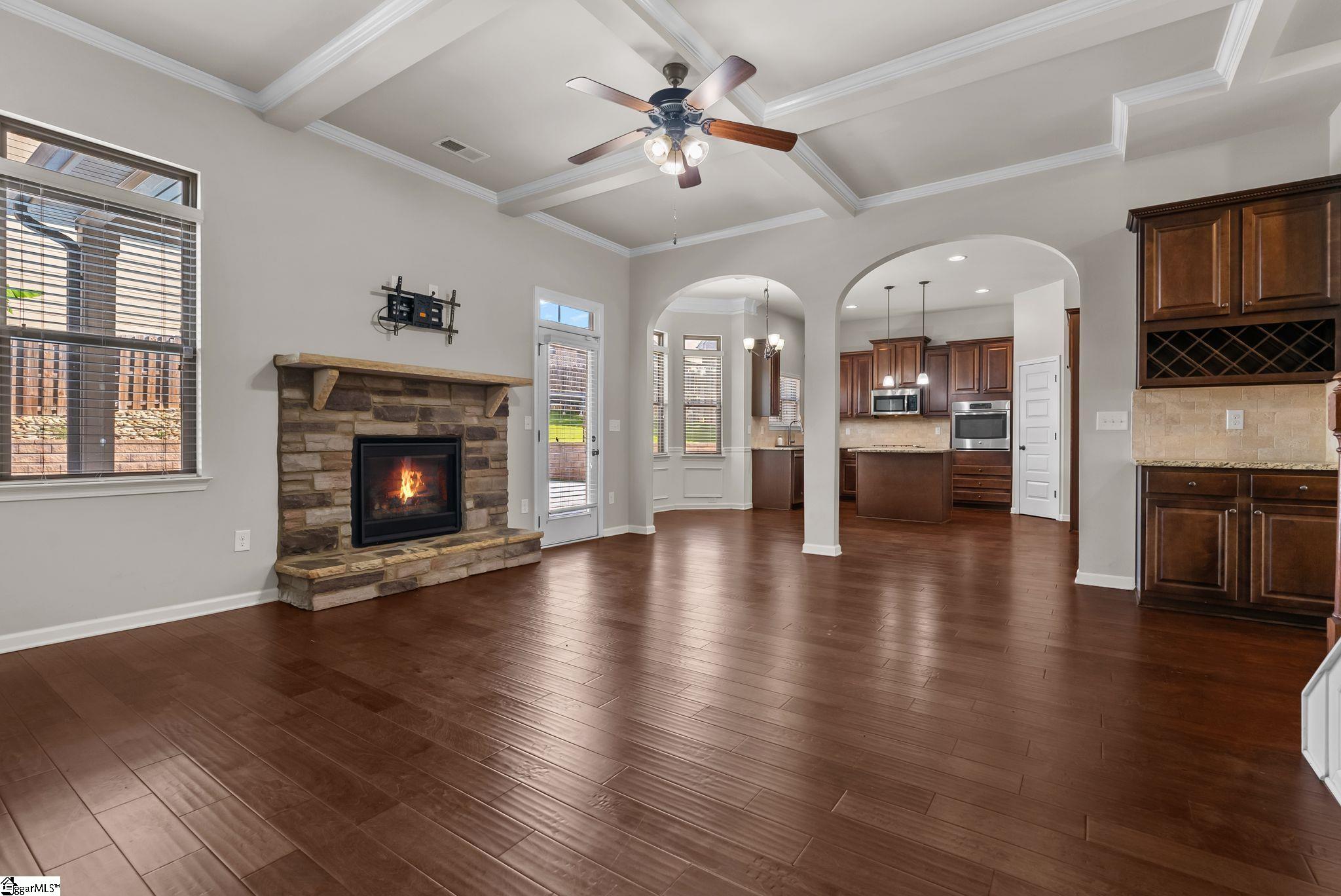 MLS #1567778 image #7