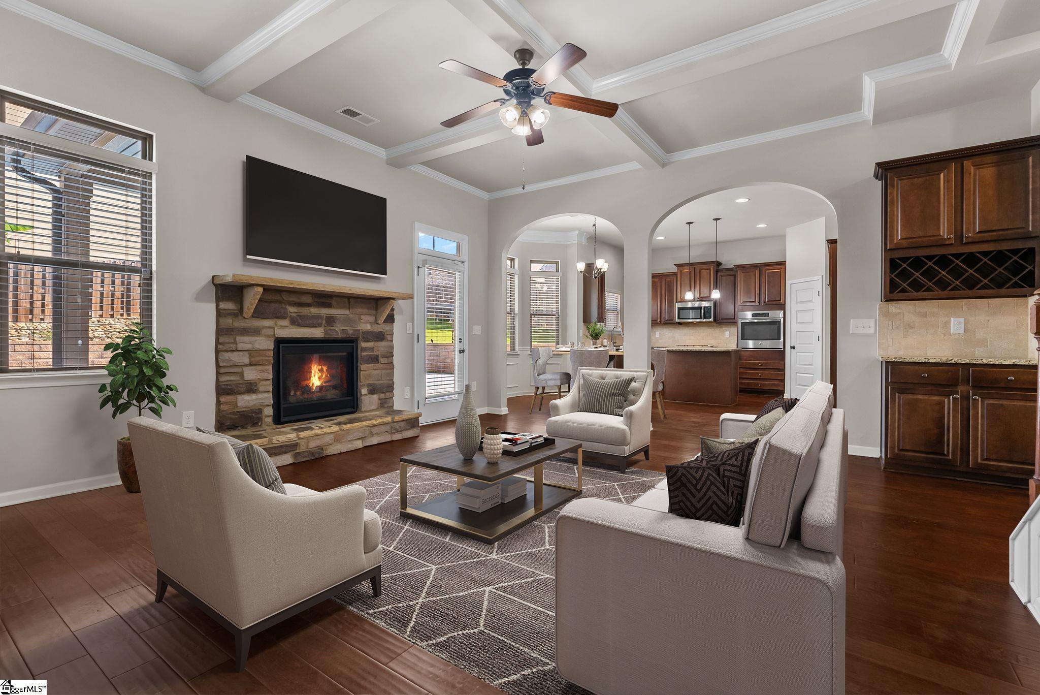 MLS #1567778 image #8