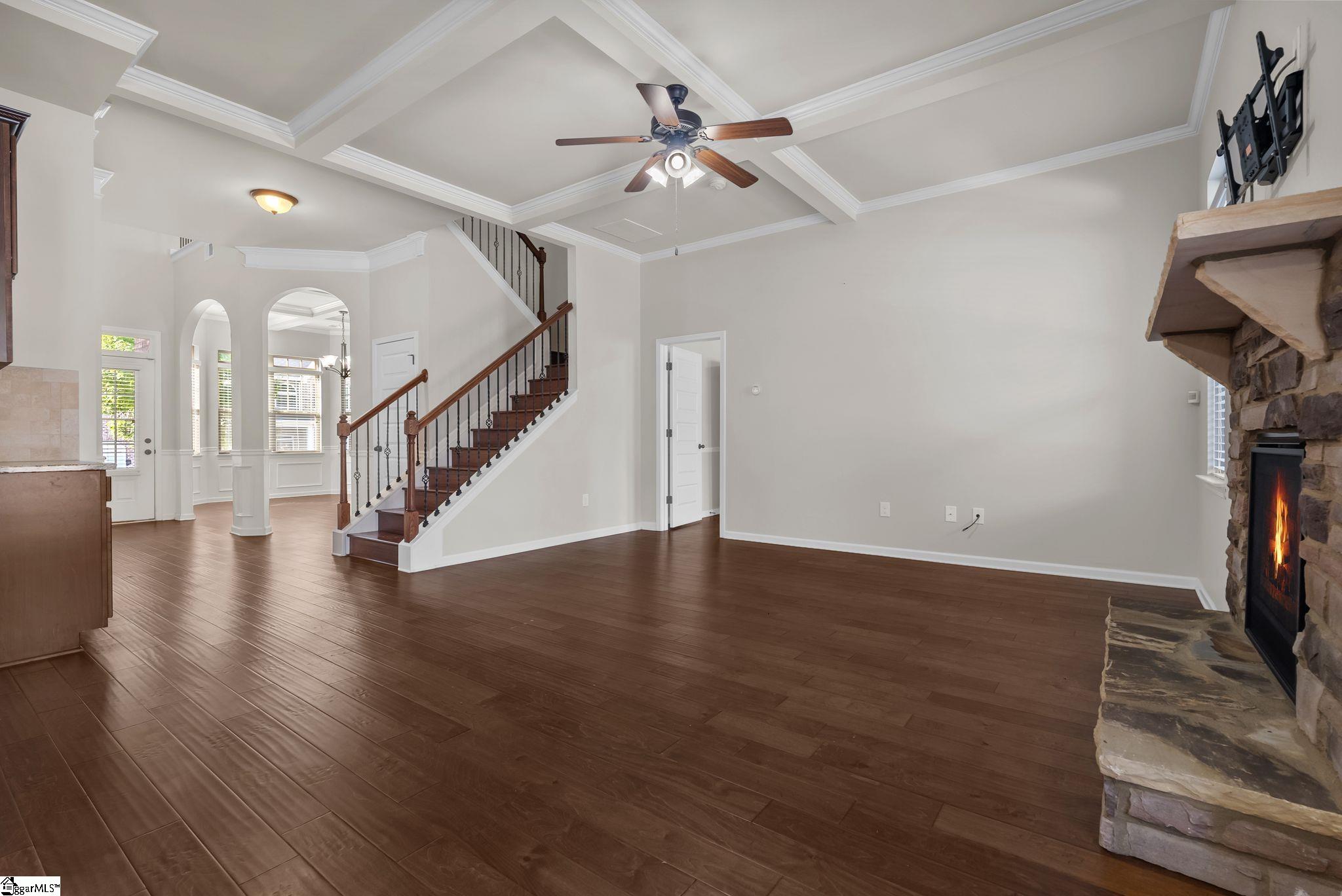 MLS #1567778 image #9