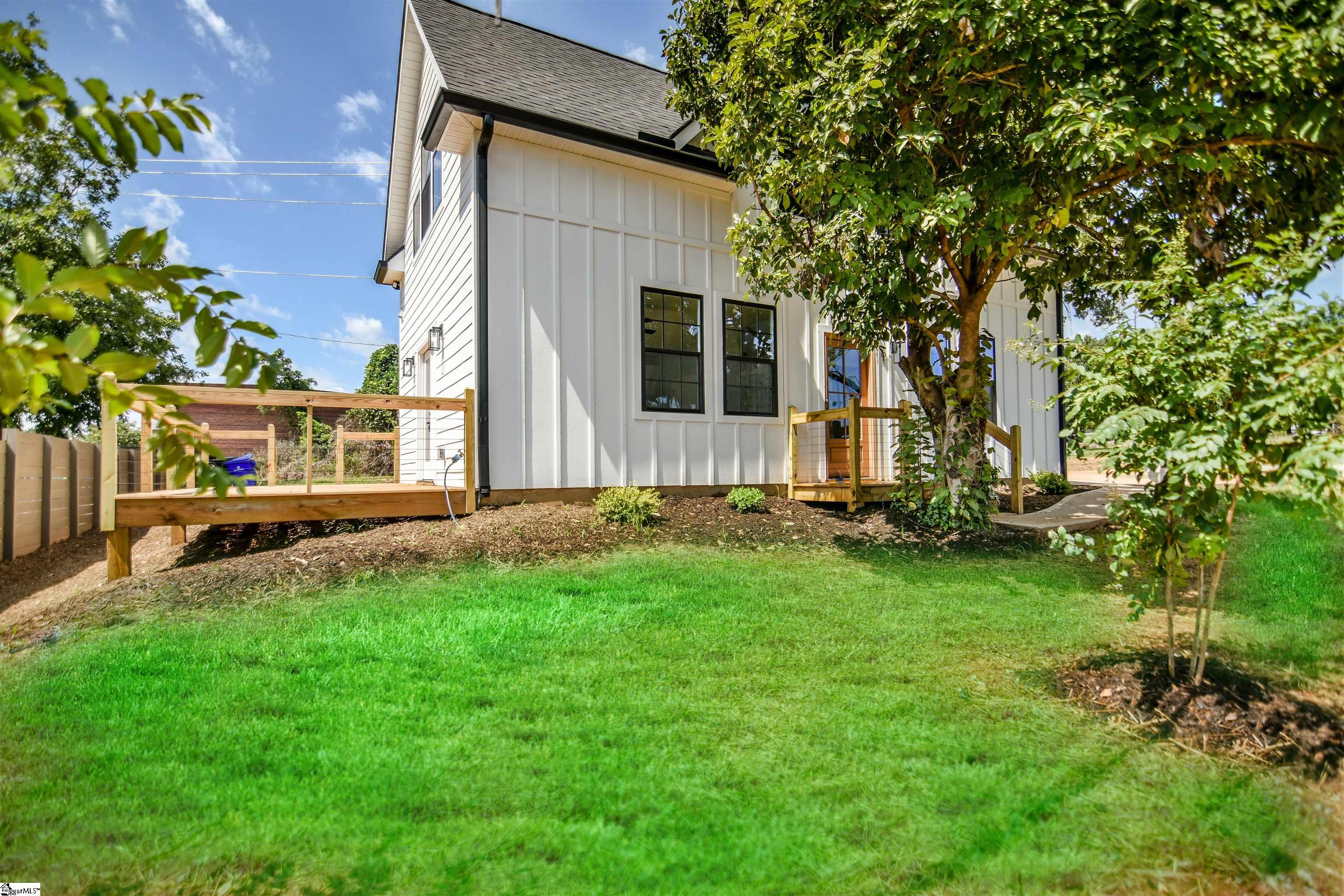 MLS #1567811 image #1