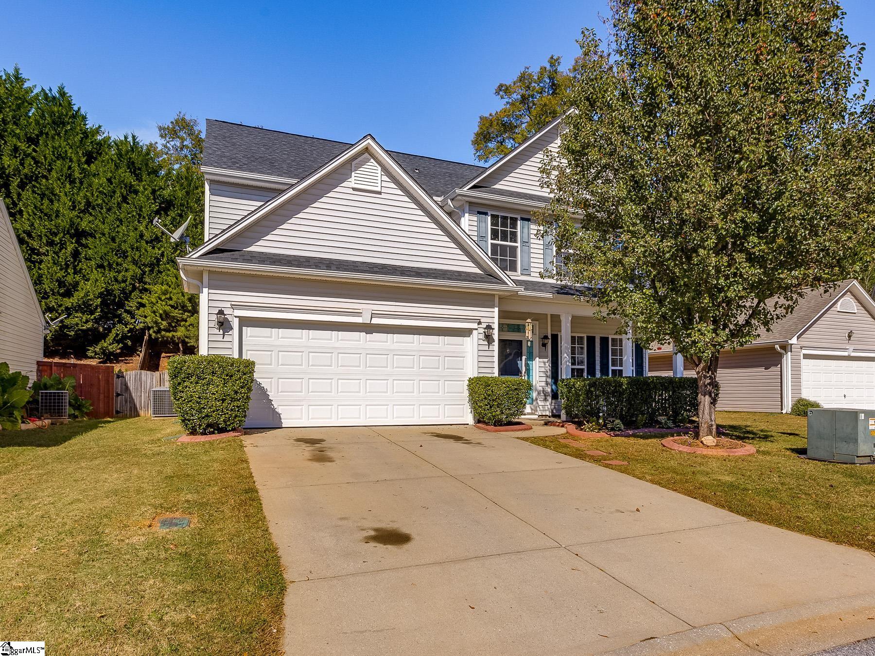 MLS #1567851 image #1