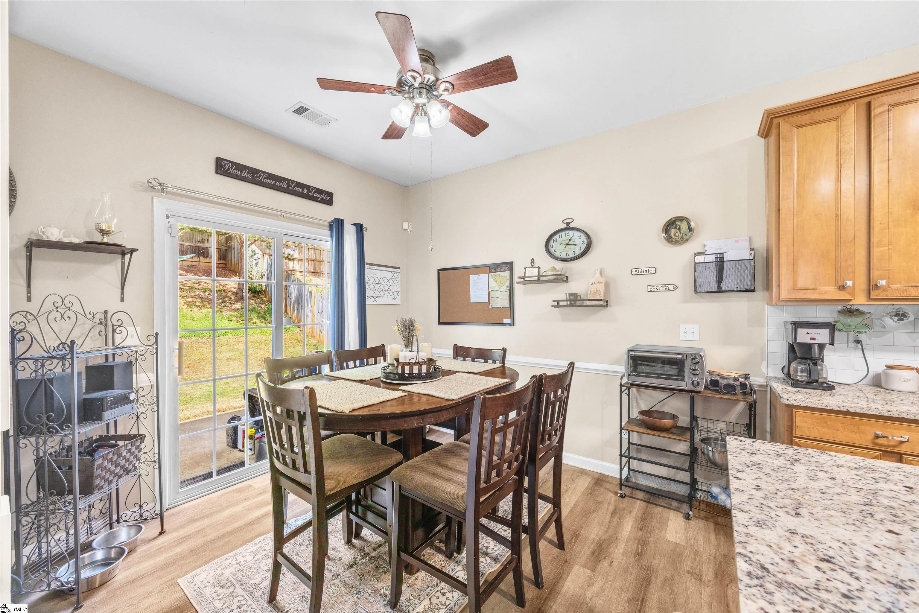 MLS #1567851 image #10