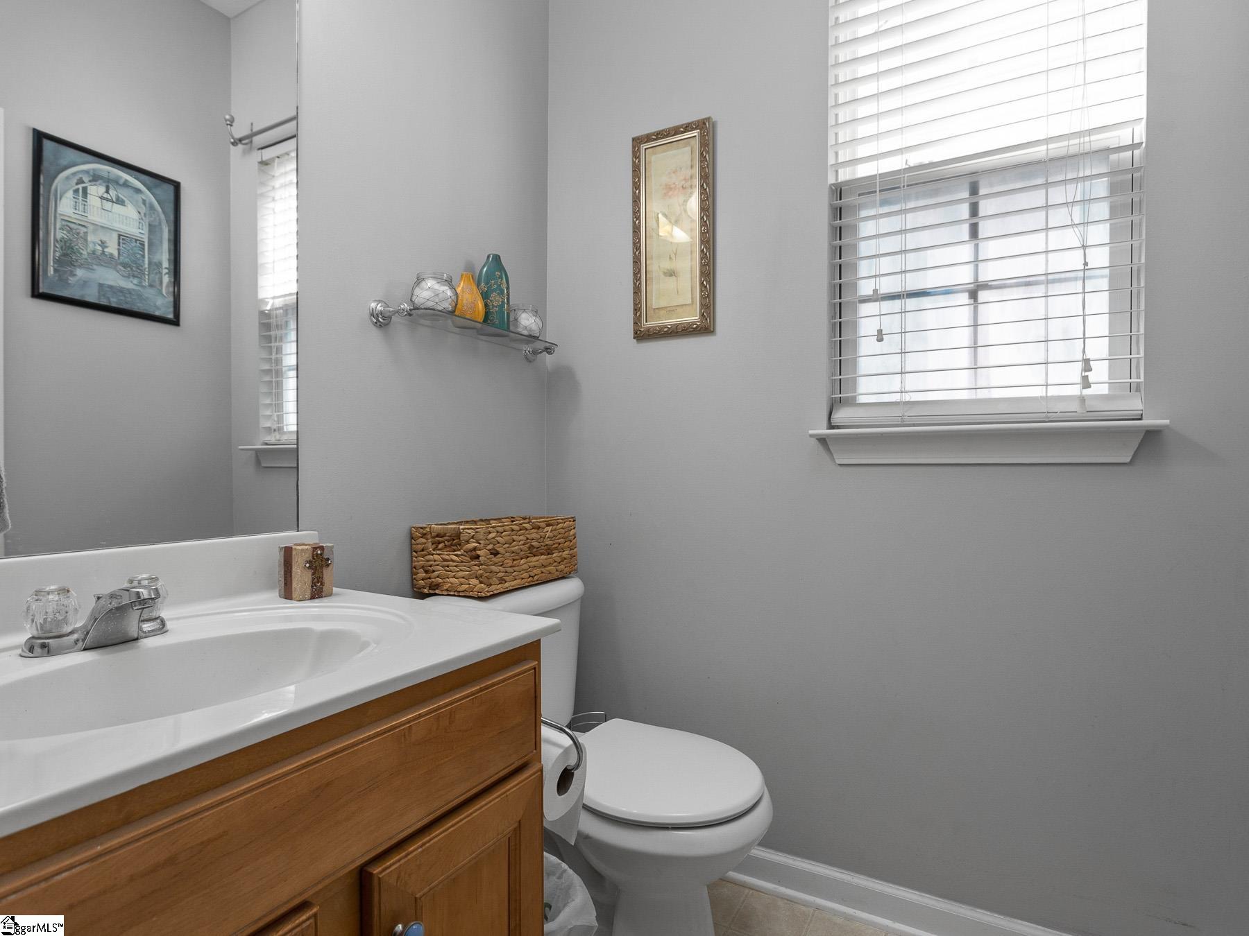 MLS #1567851 image #17