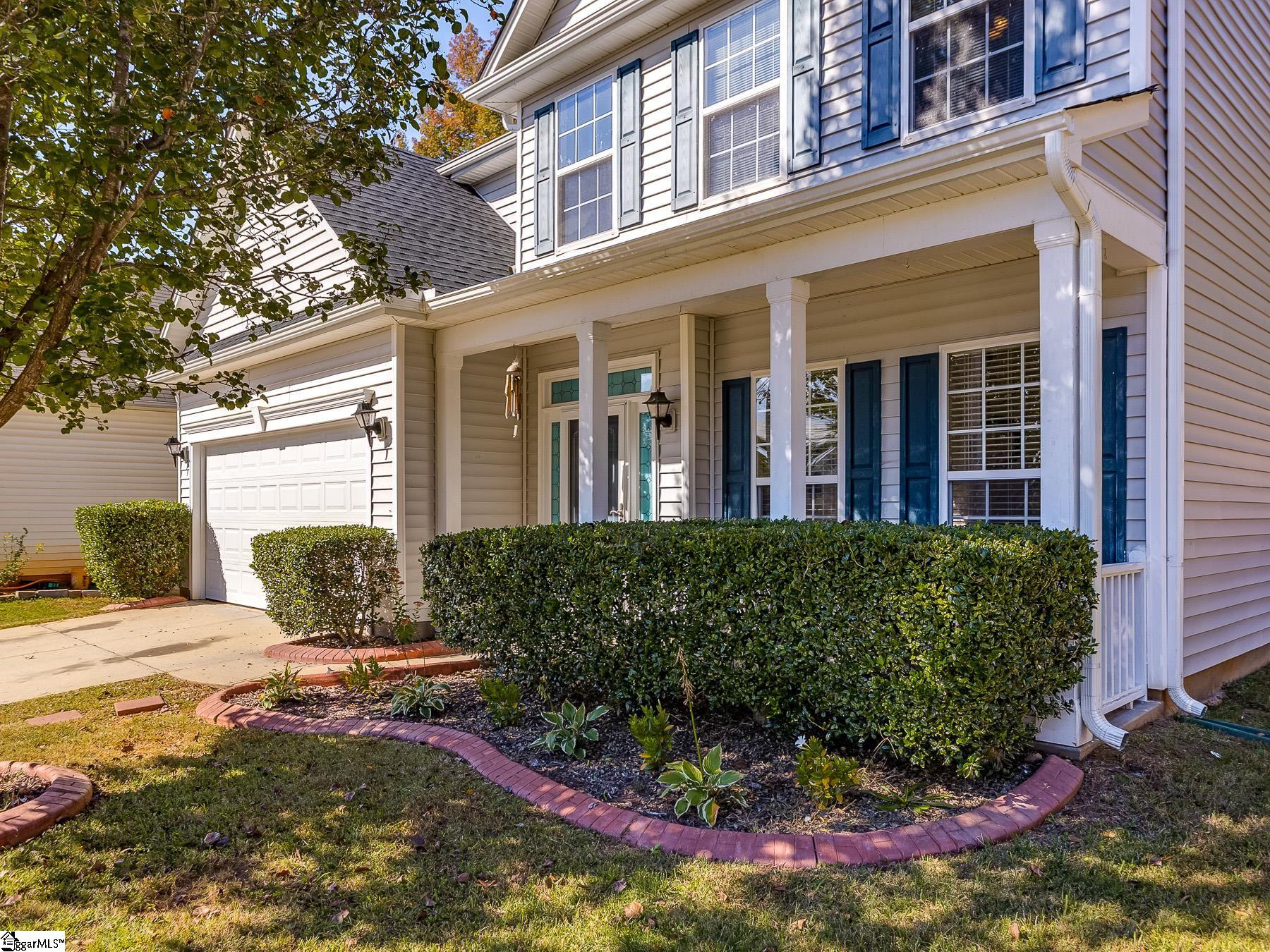 MLS #1567851 image #2