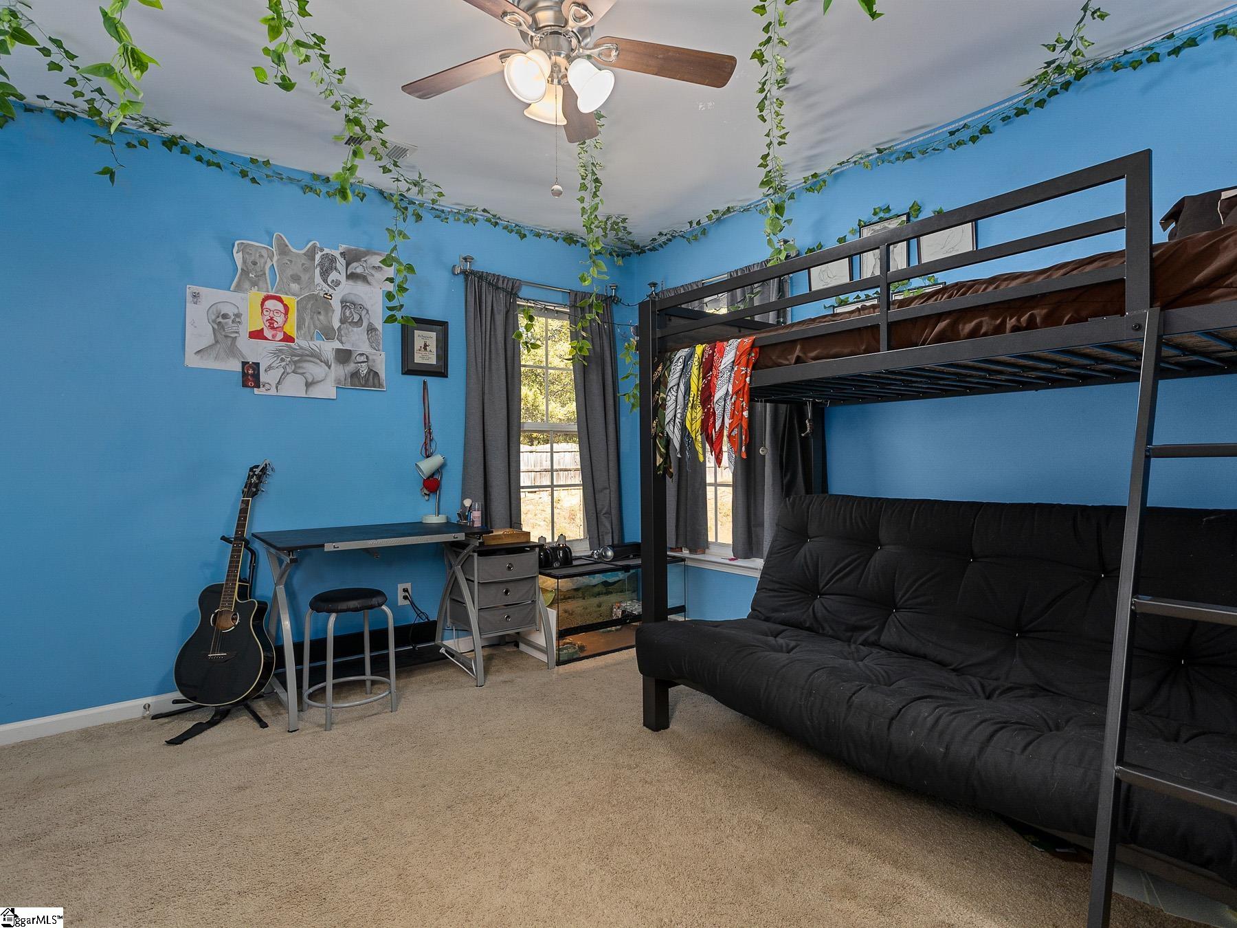 MLS #1567851 image #22