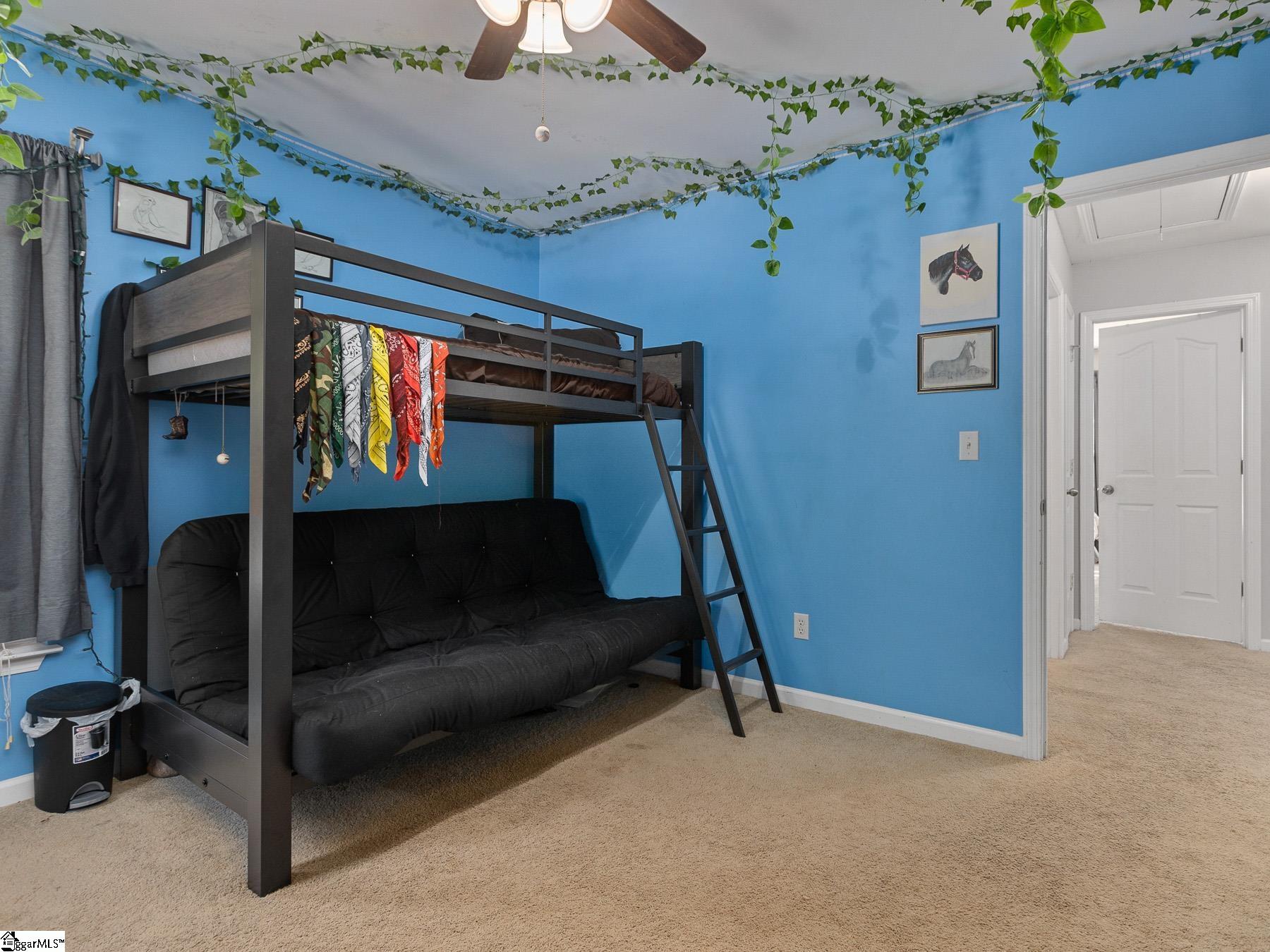 MLS #1567851 image #23