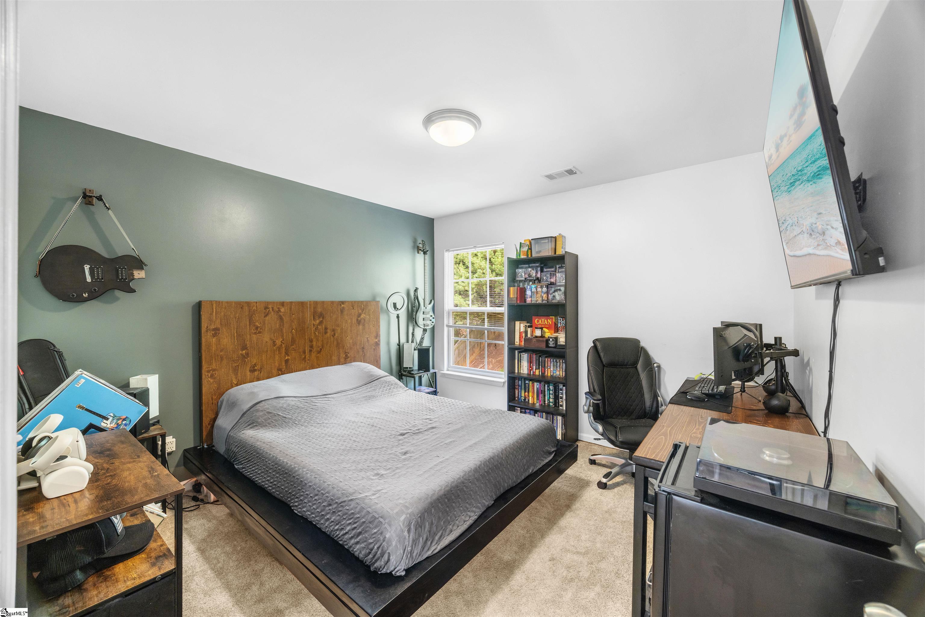 MLS #1567851 image #24