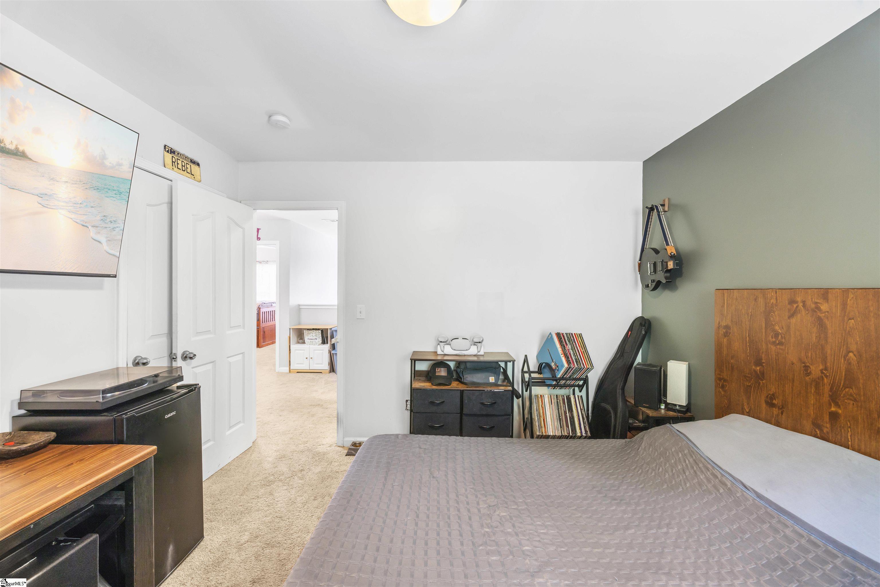 MLS #1567851 image #25