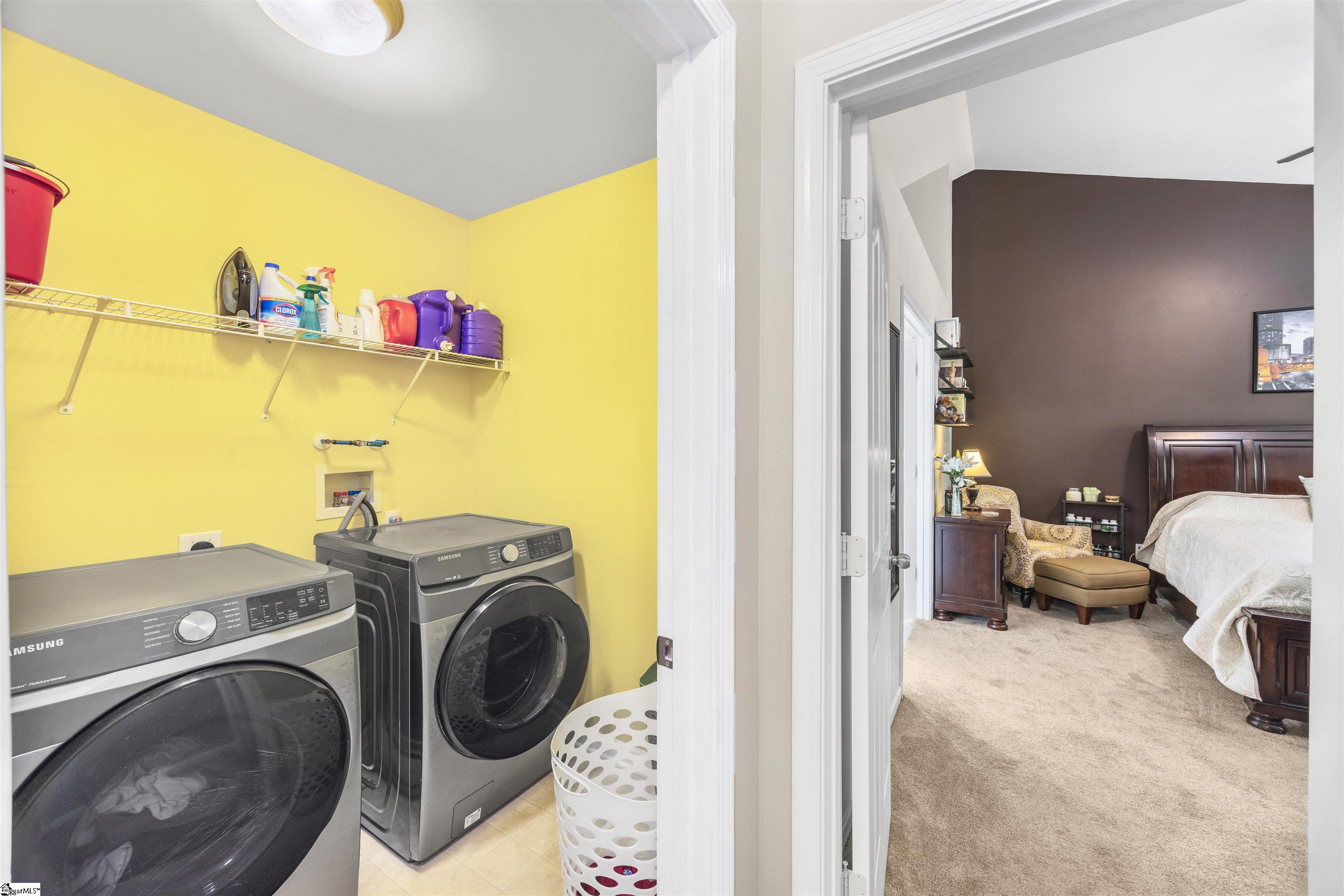 MLS #1567851 image #27