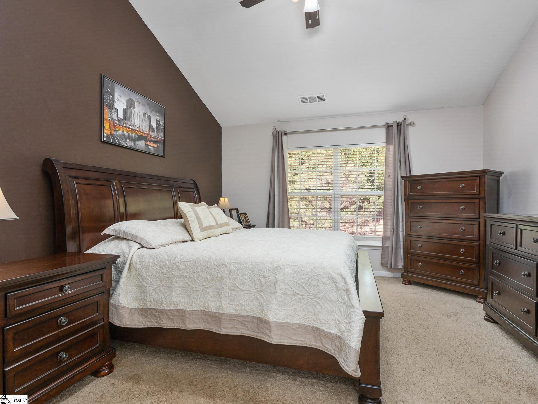 MLS #1567851 image #28