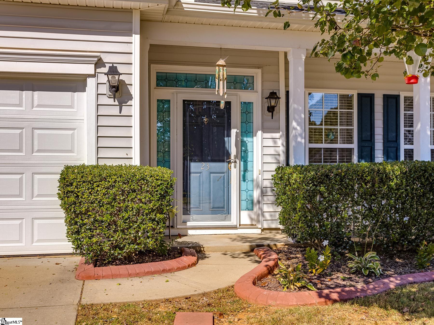 MLS #1567851 image #3