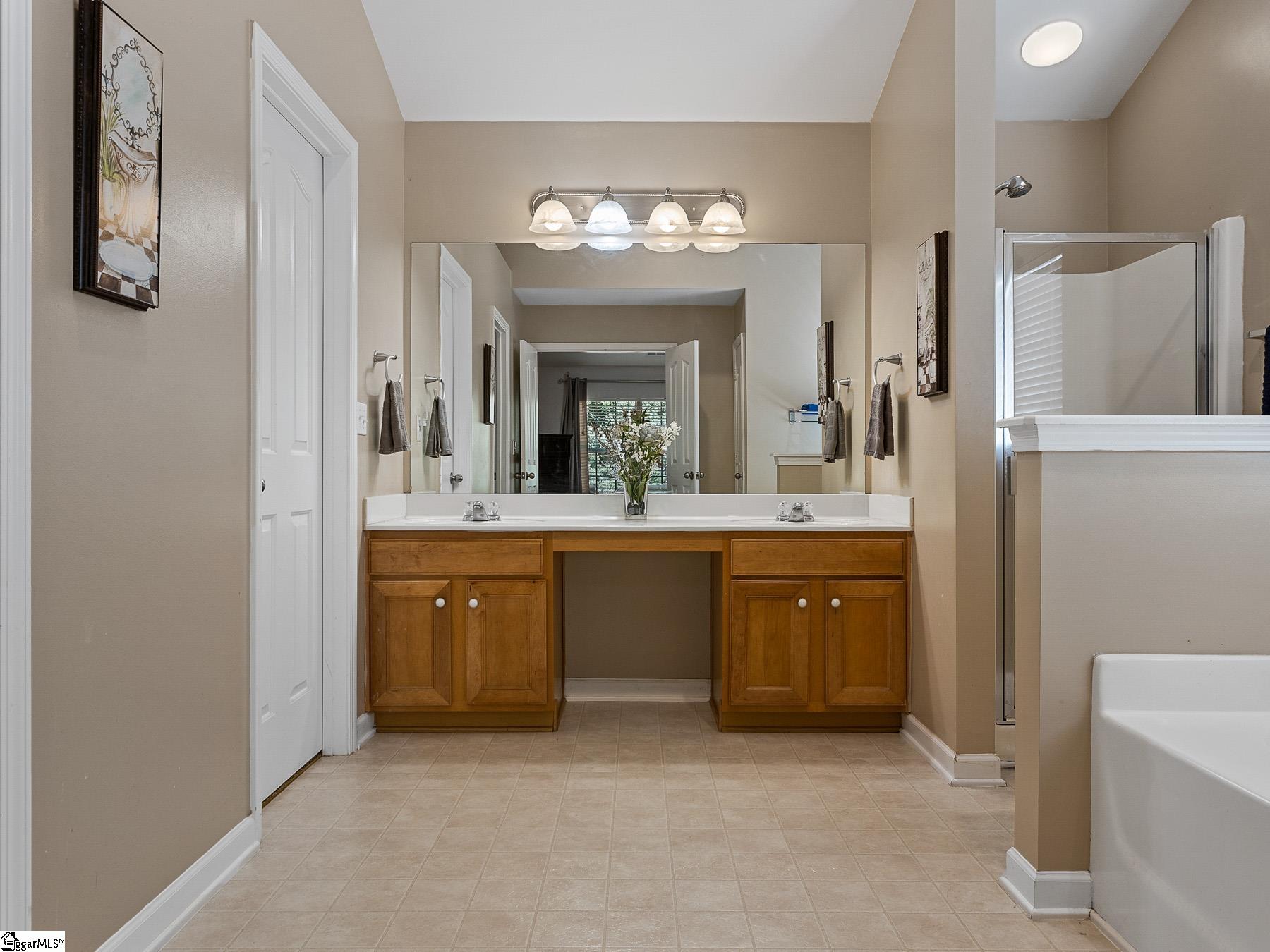 MLS #1567851 image #32