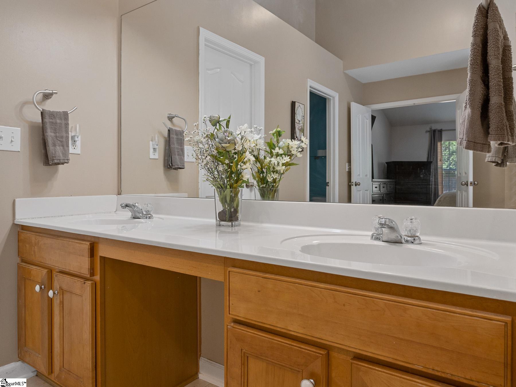 MLS #1567851 image #33