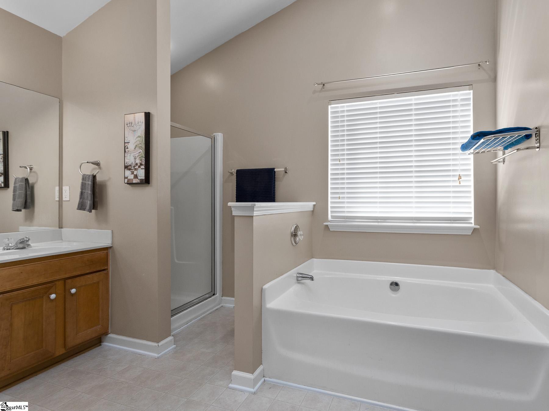 MLS #1567851 image #35