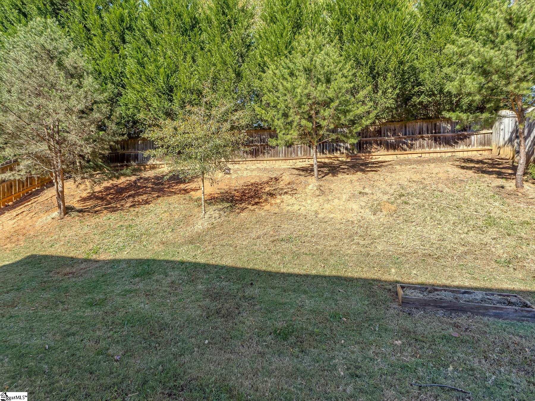 MLS #1567851 image #36