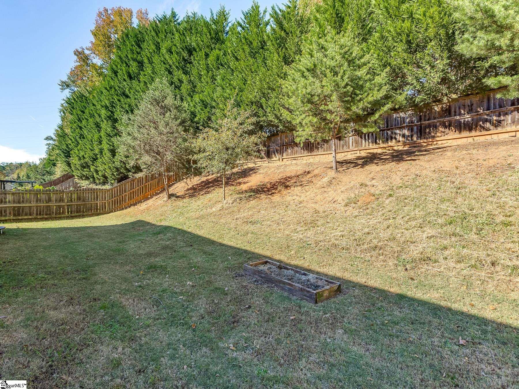 MLS #1567851 image #37