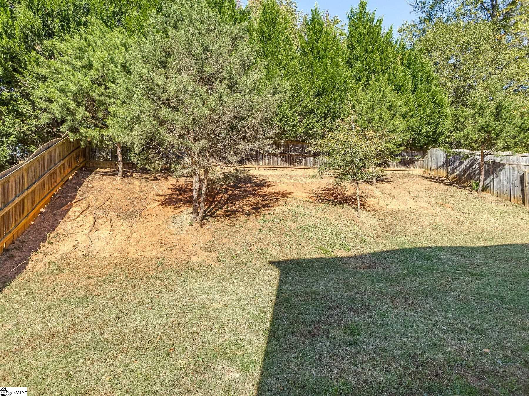 MLS #1567851 image #38