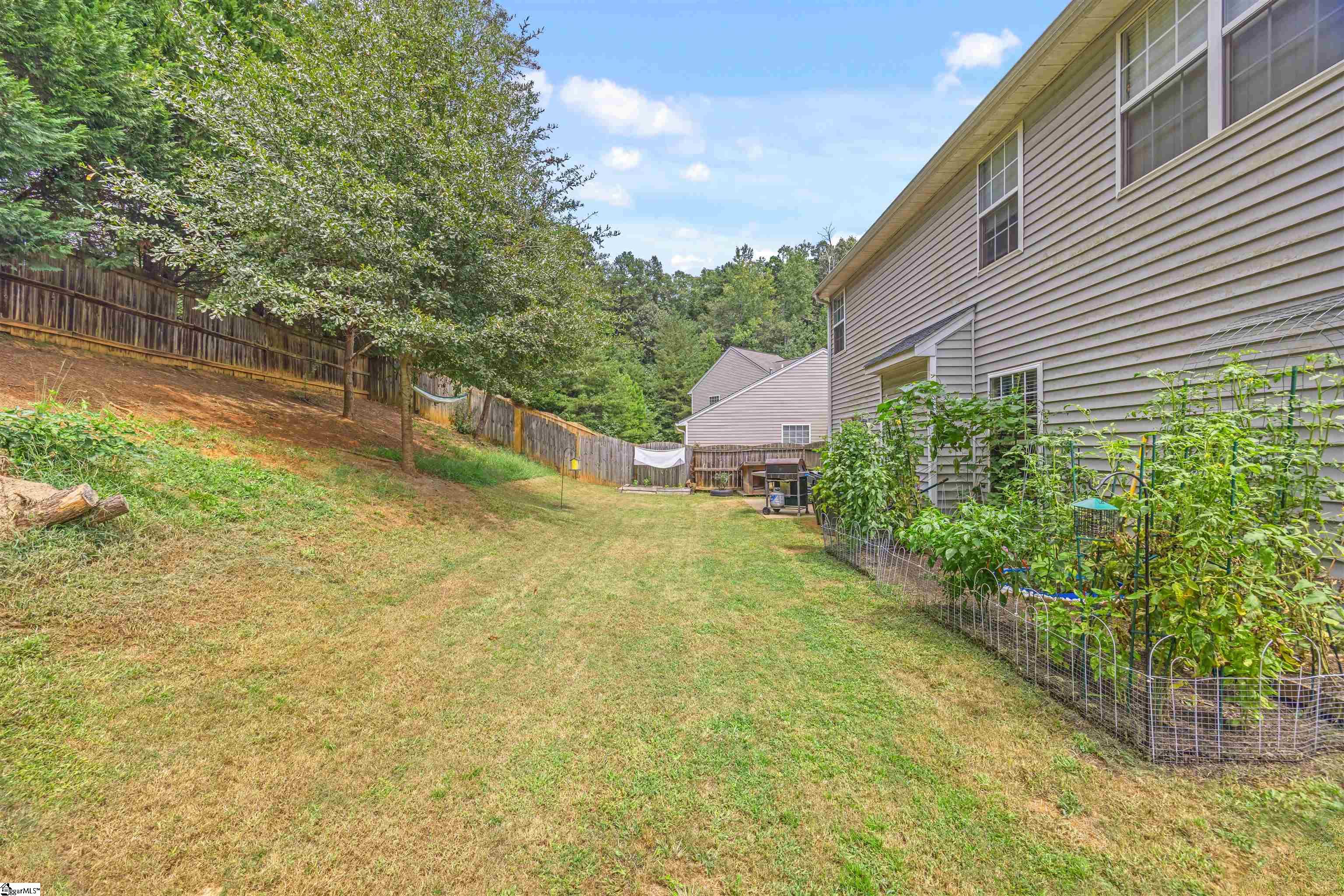 MLS #1567851 image #40