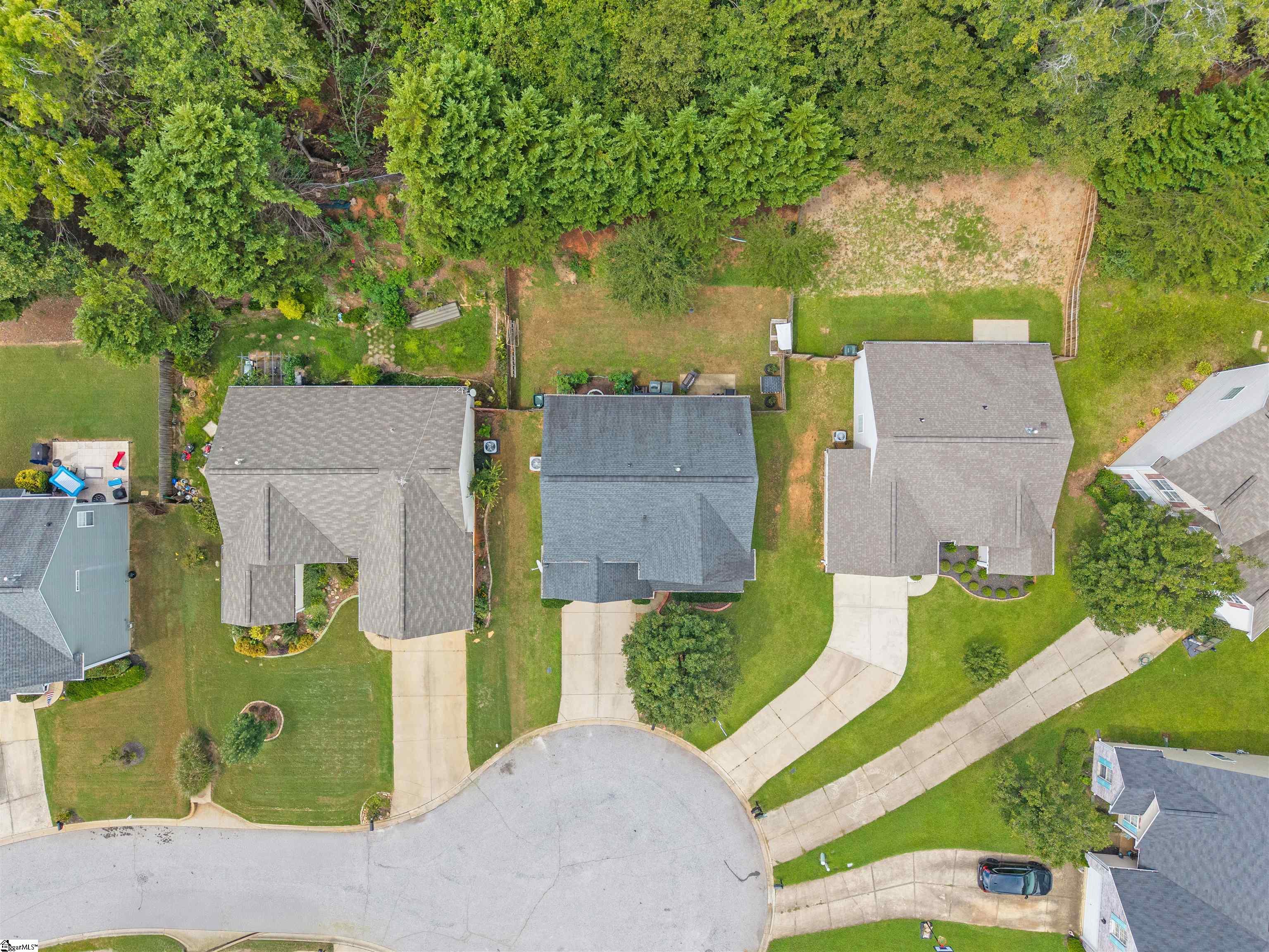 MLS #1567851 image #42