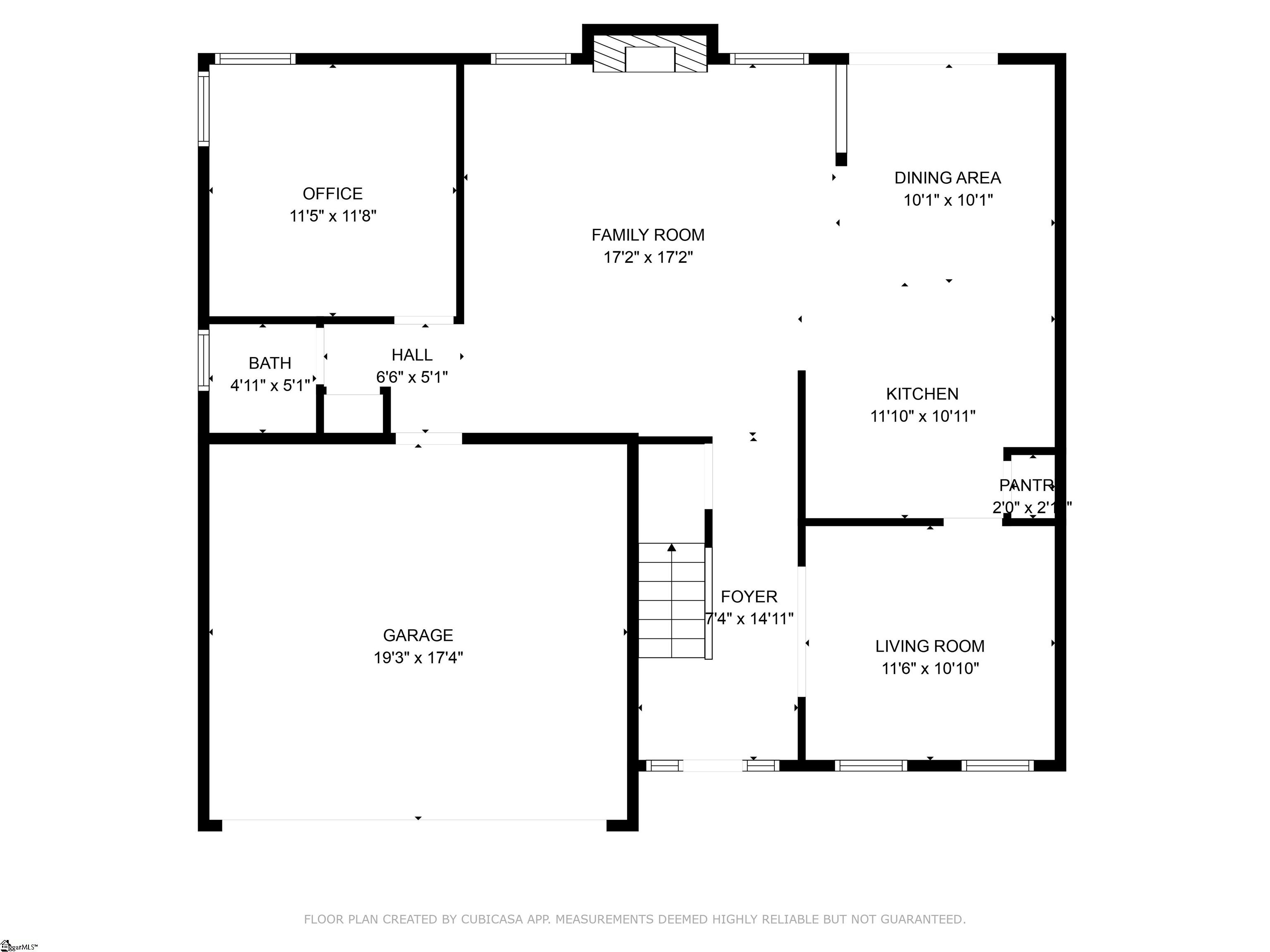 MLS #1567851 image #44