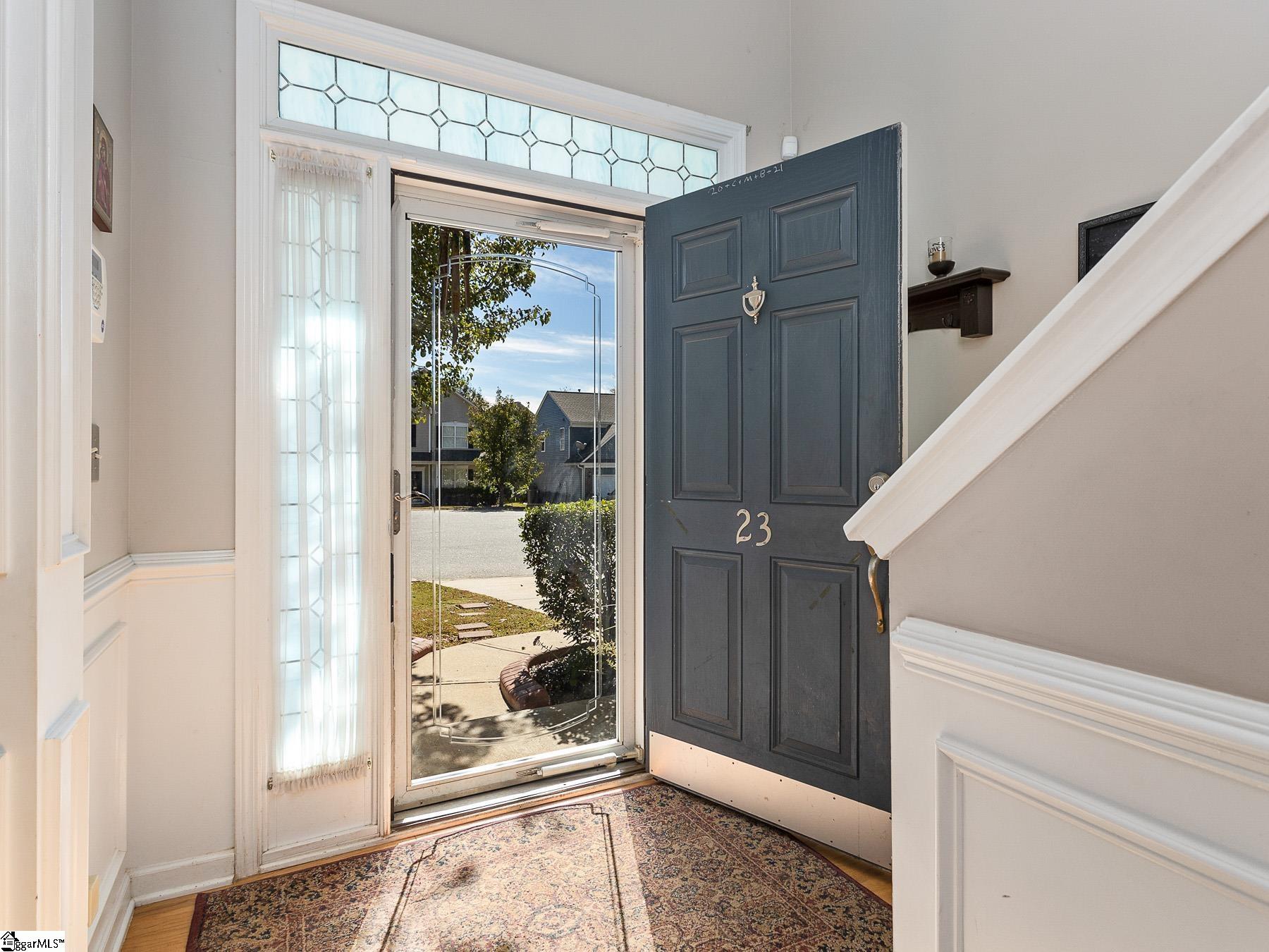 MLS #1567851 image #5