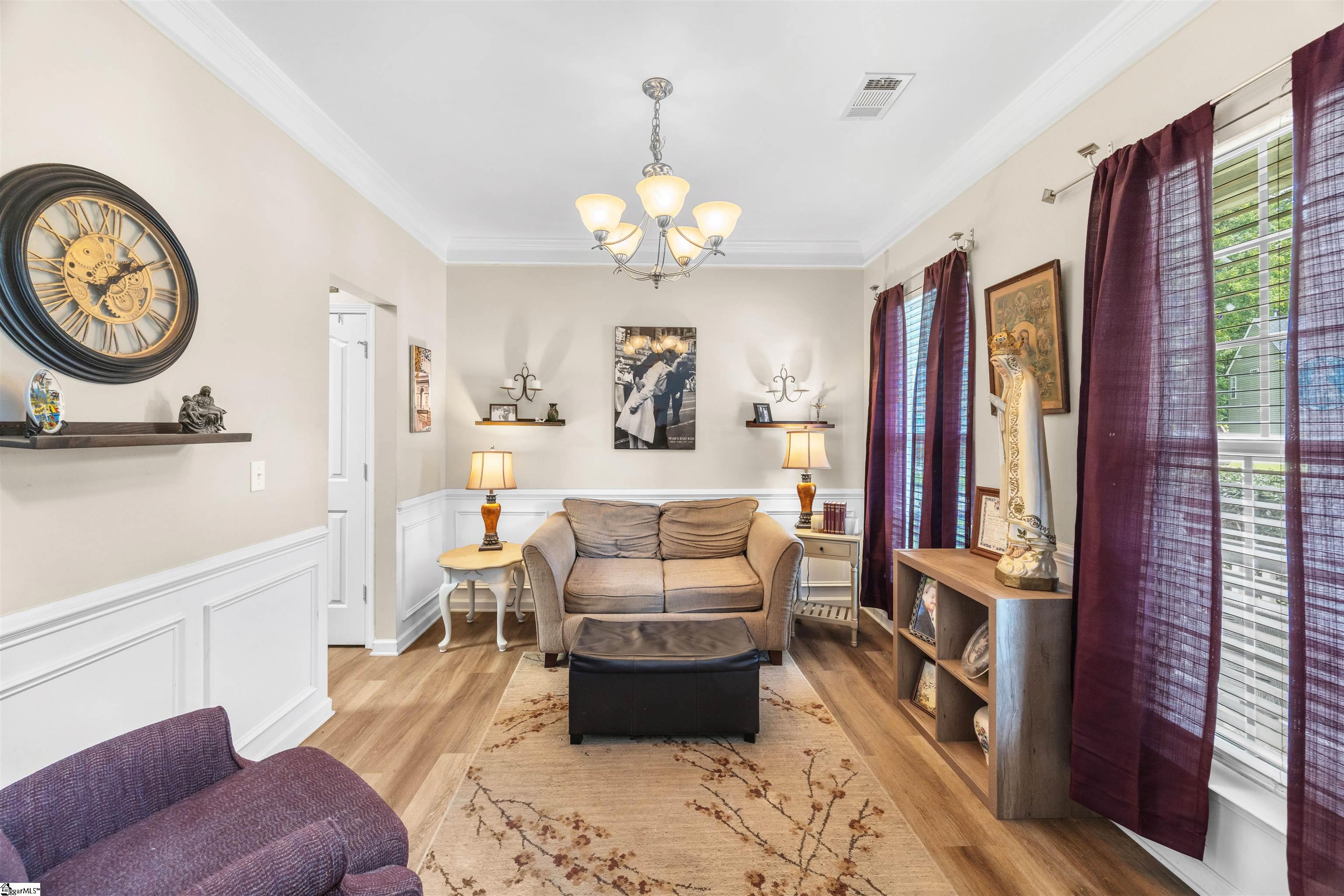 MLS #1567851 image #6