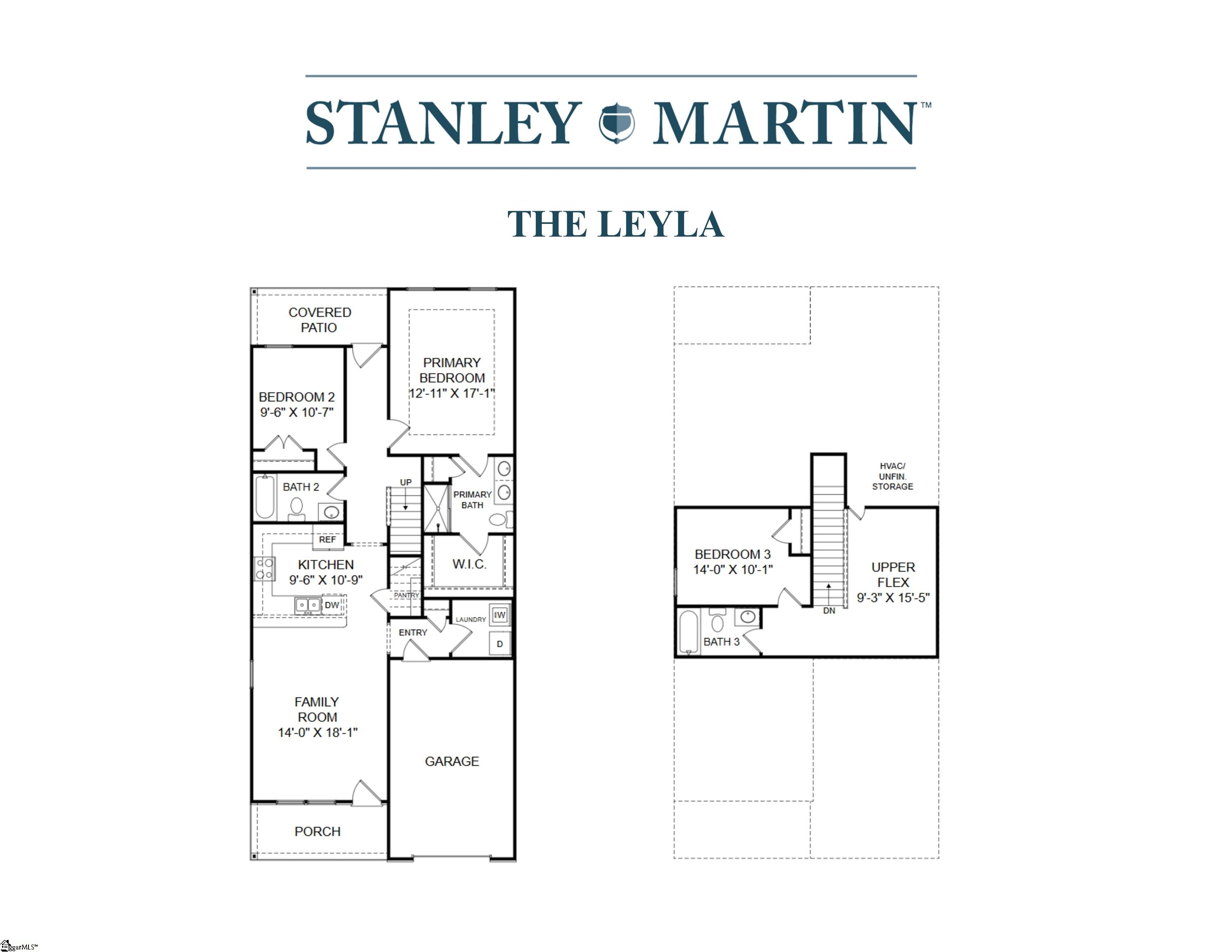 MLS #1567870 image #1