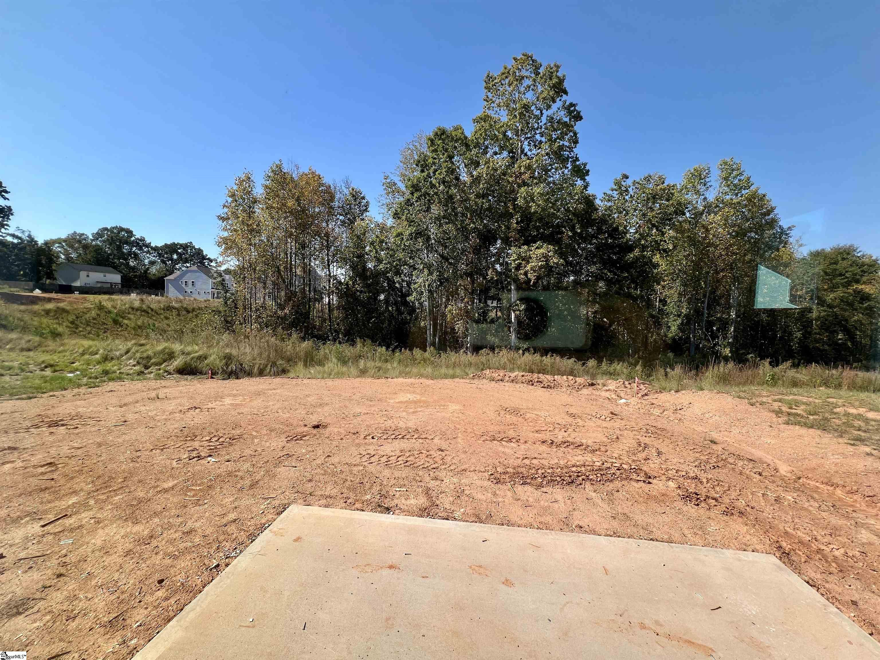 MLS #1567911 image #10