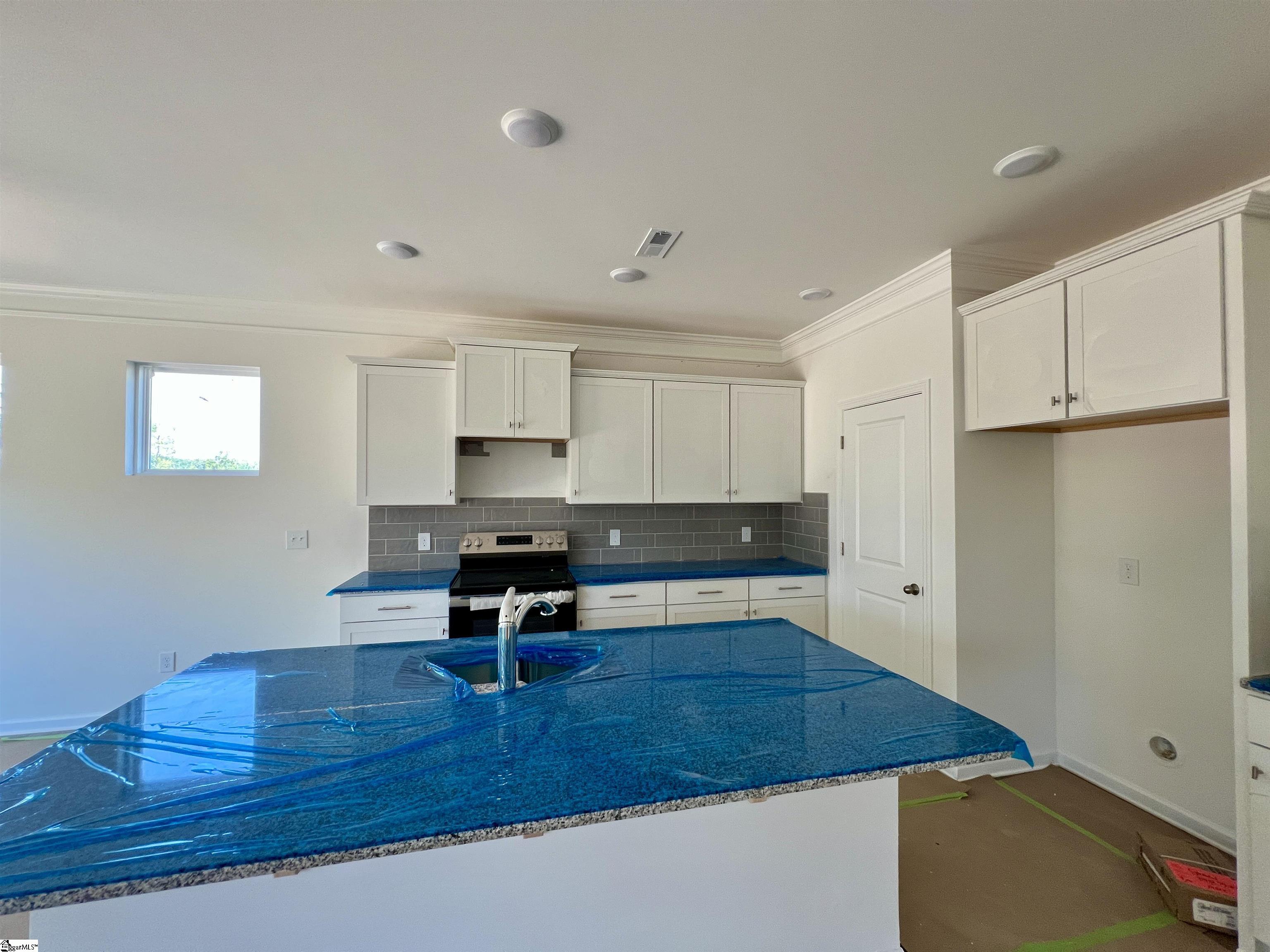 MLS #1567911 image #11