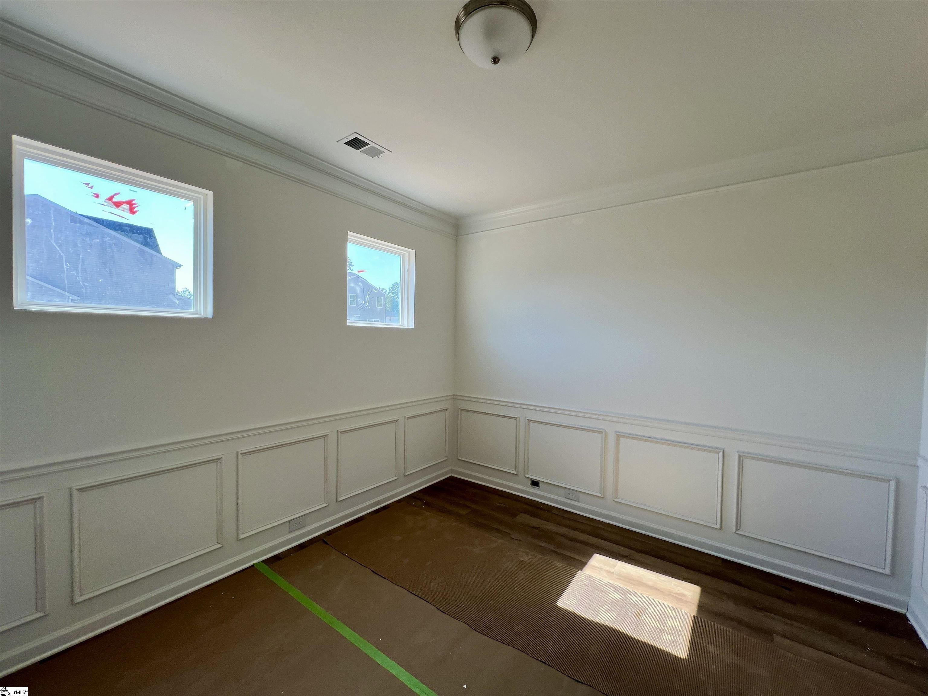 MLS #1567911 image #13