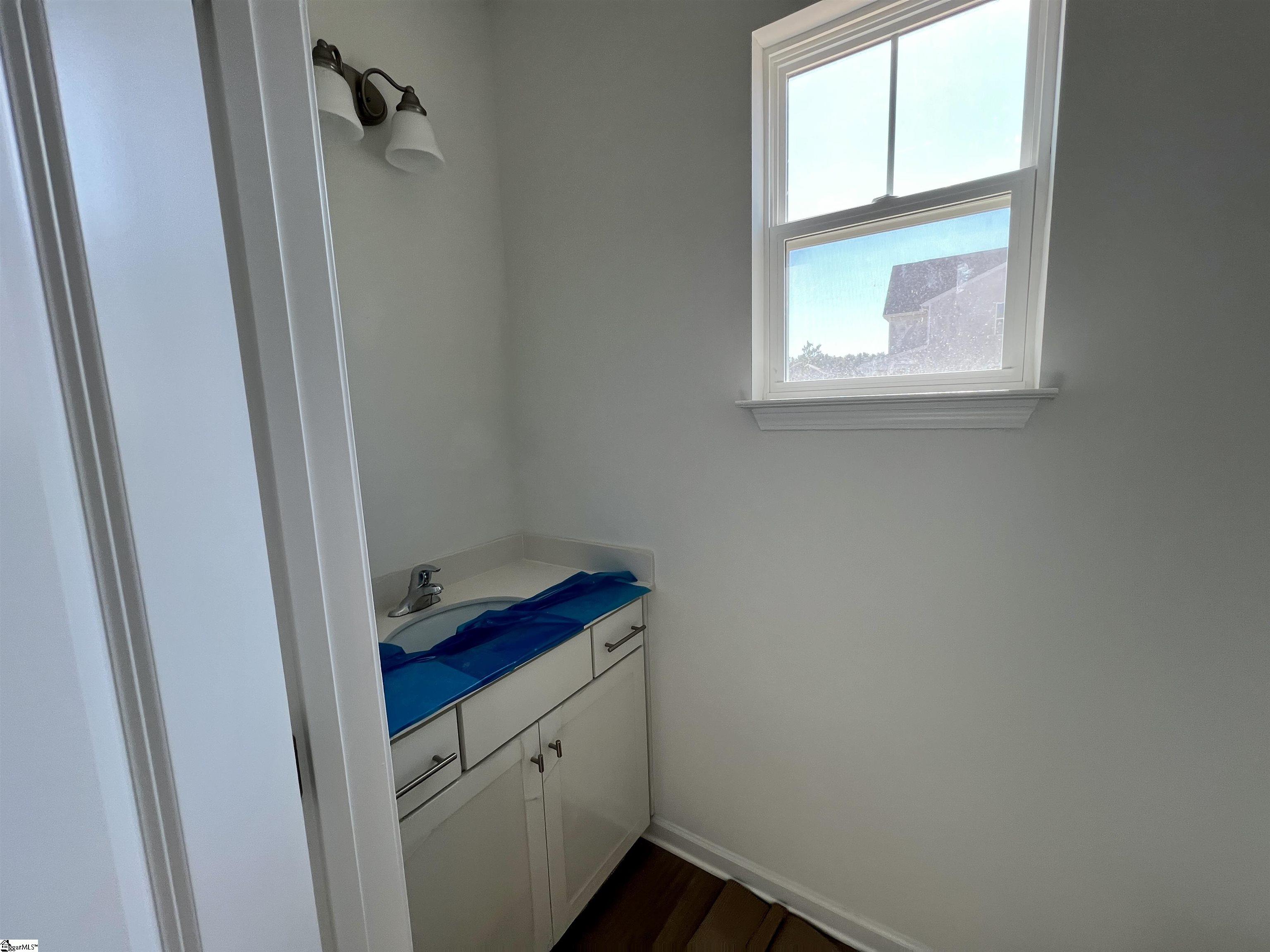 MLS #1567911 image #14