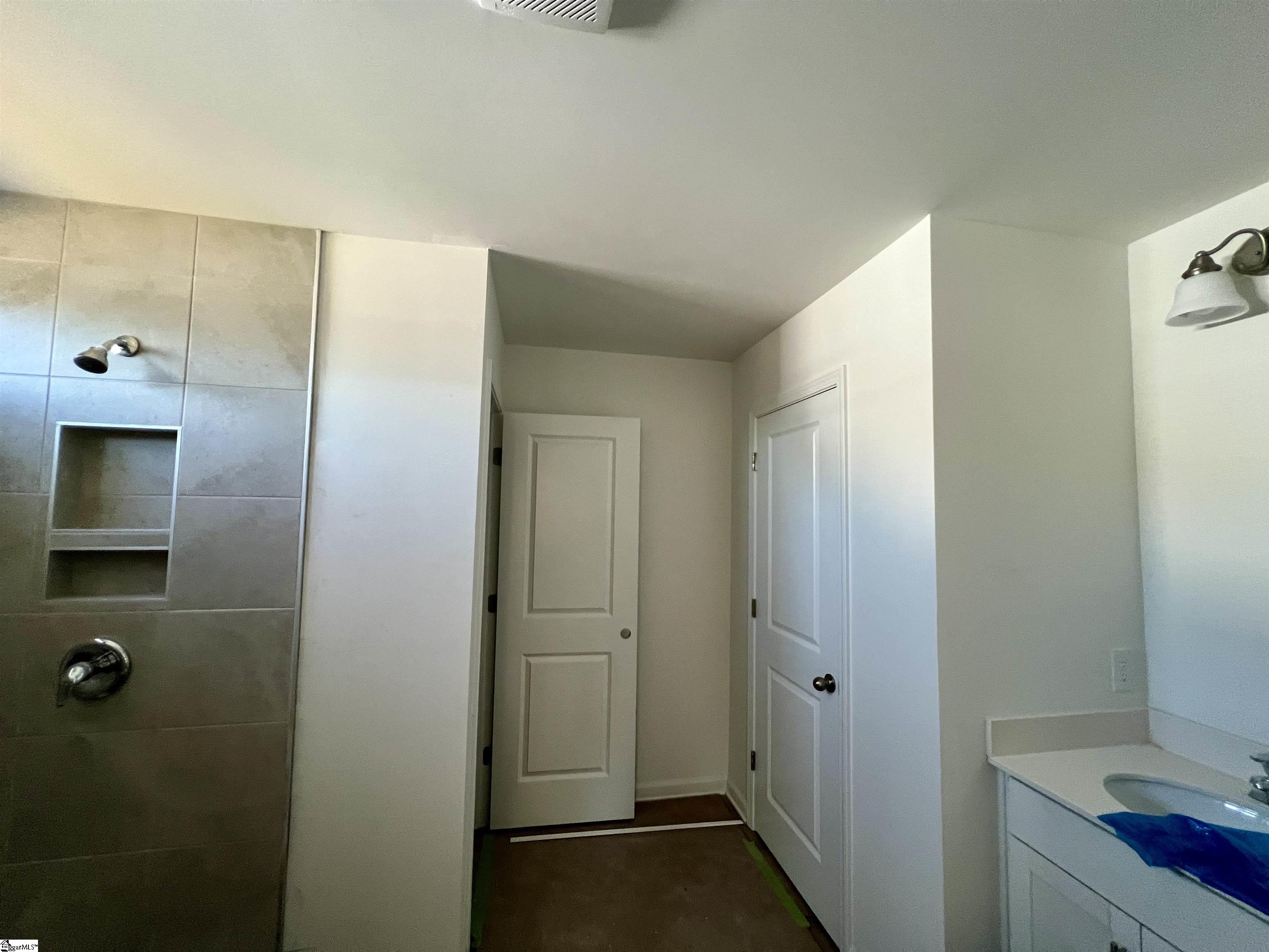 MLS #1567911 image #15