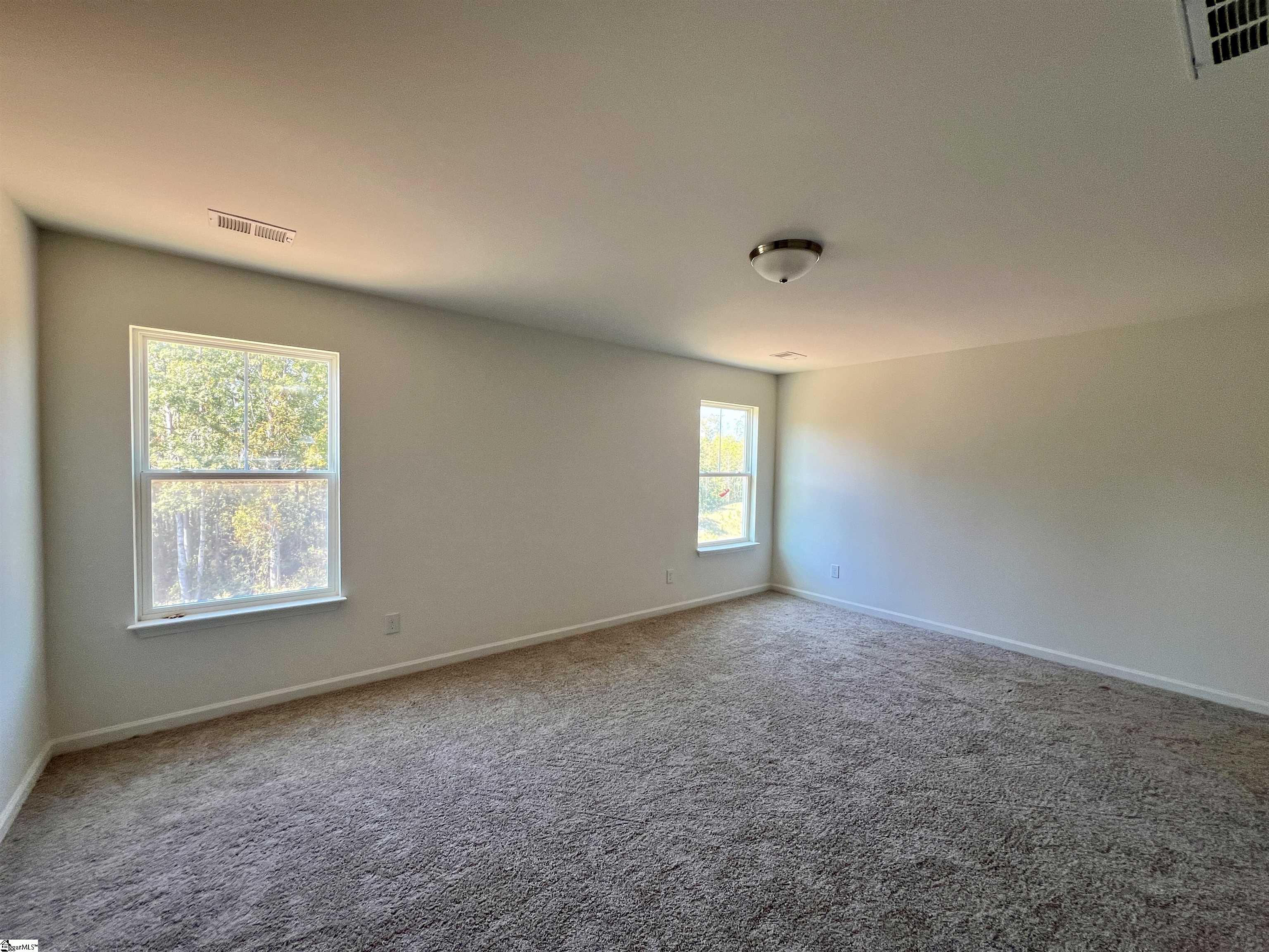 MLS #1567911 image #3