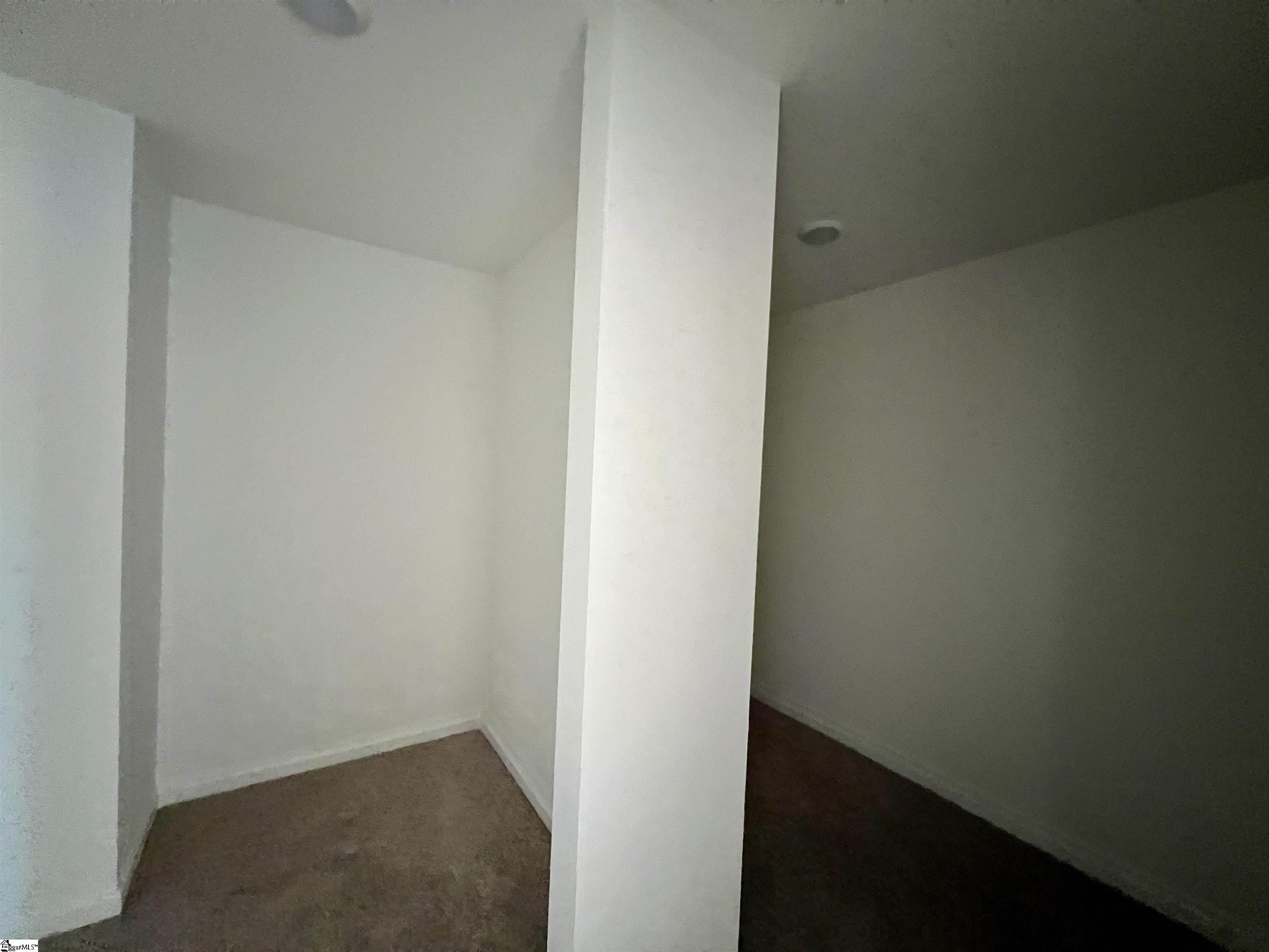 MLS #1567911 image #4