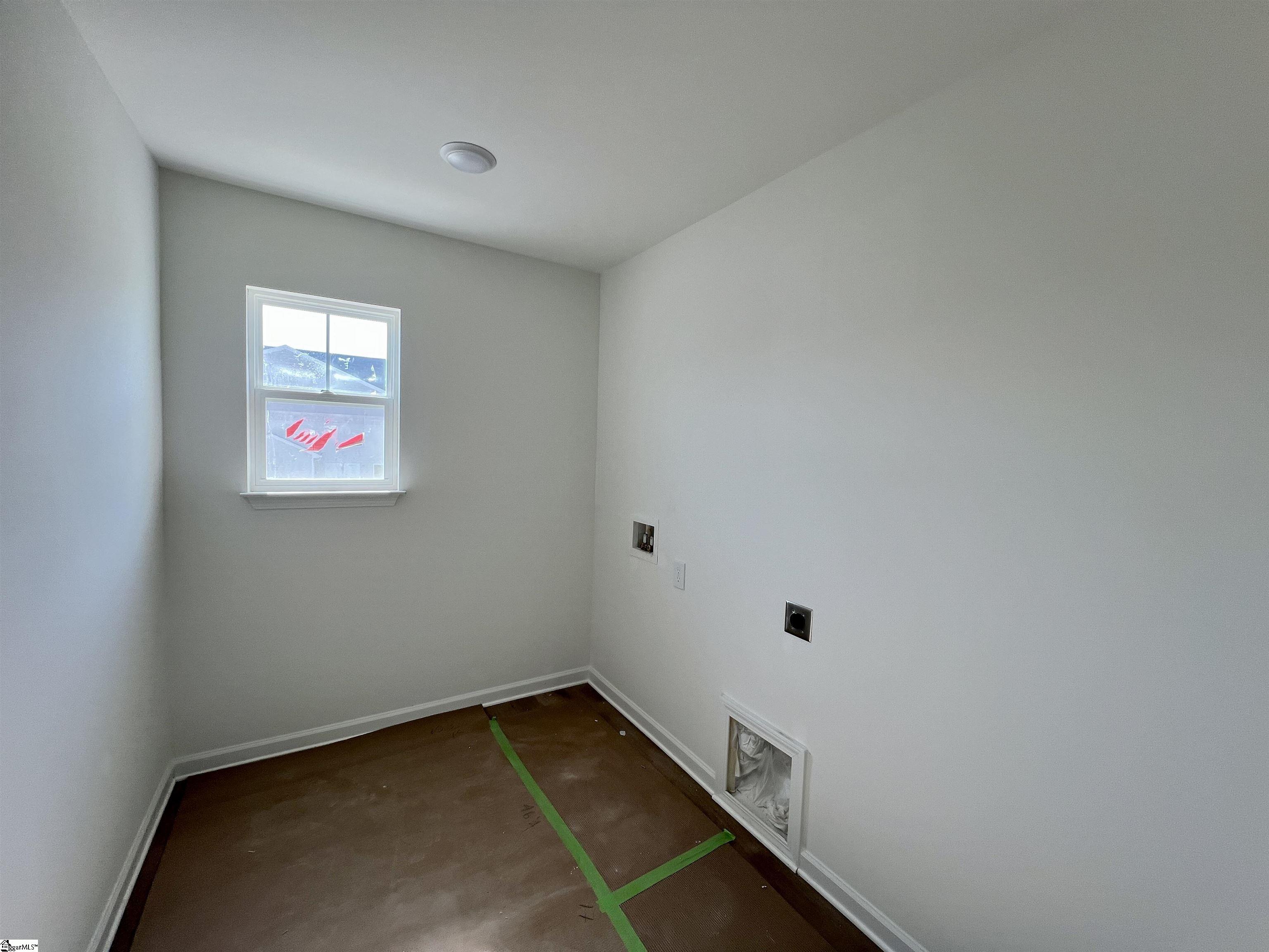 MLS #1567911 image #5