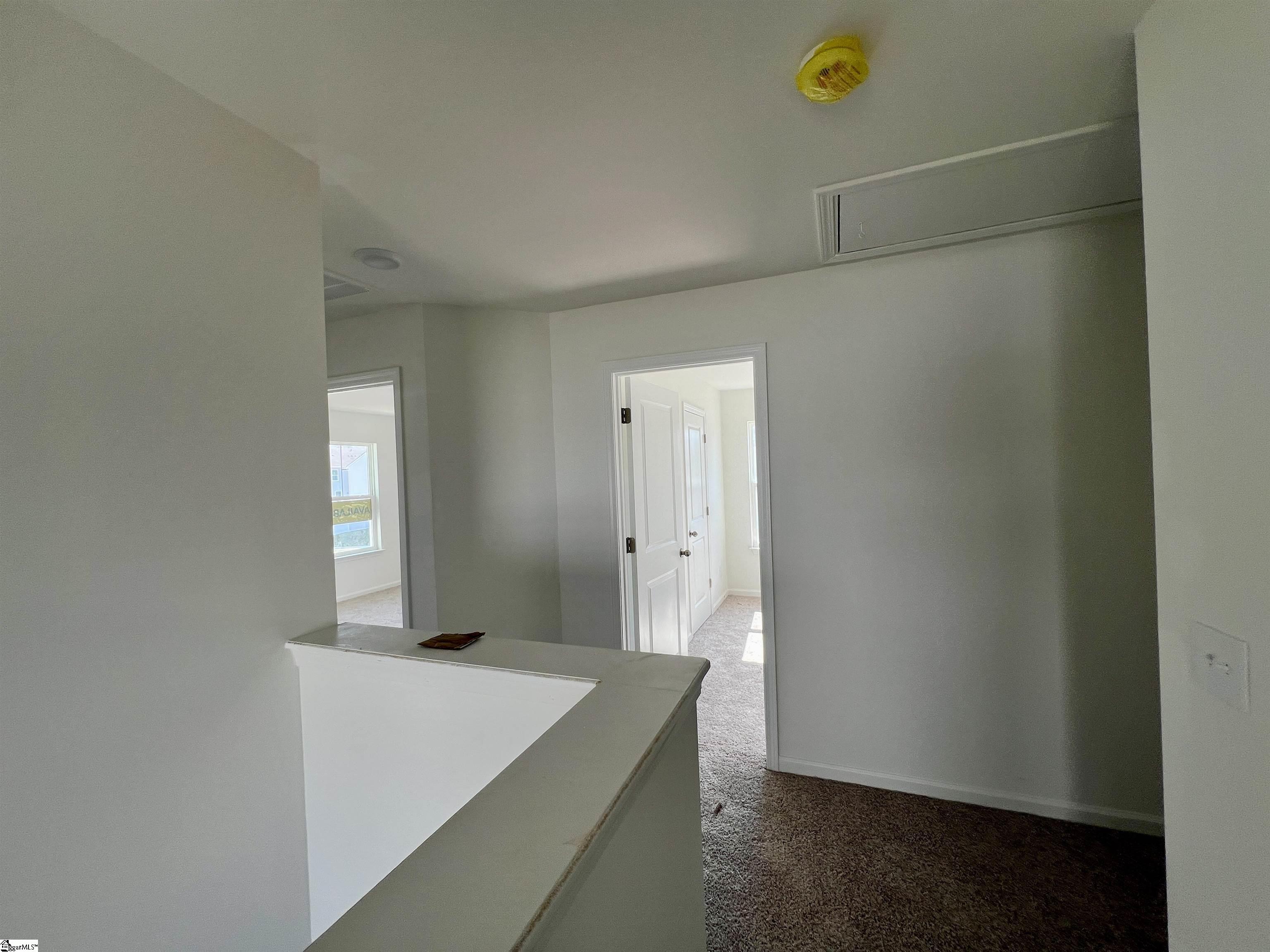 MLS #1567911 image #6