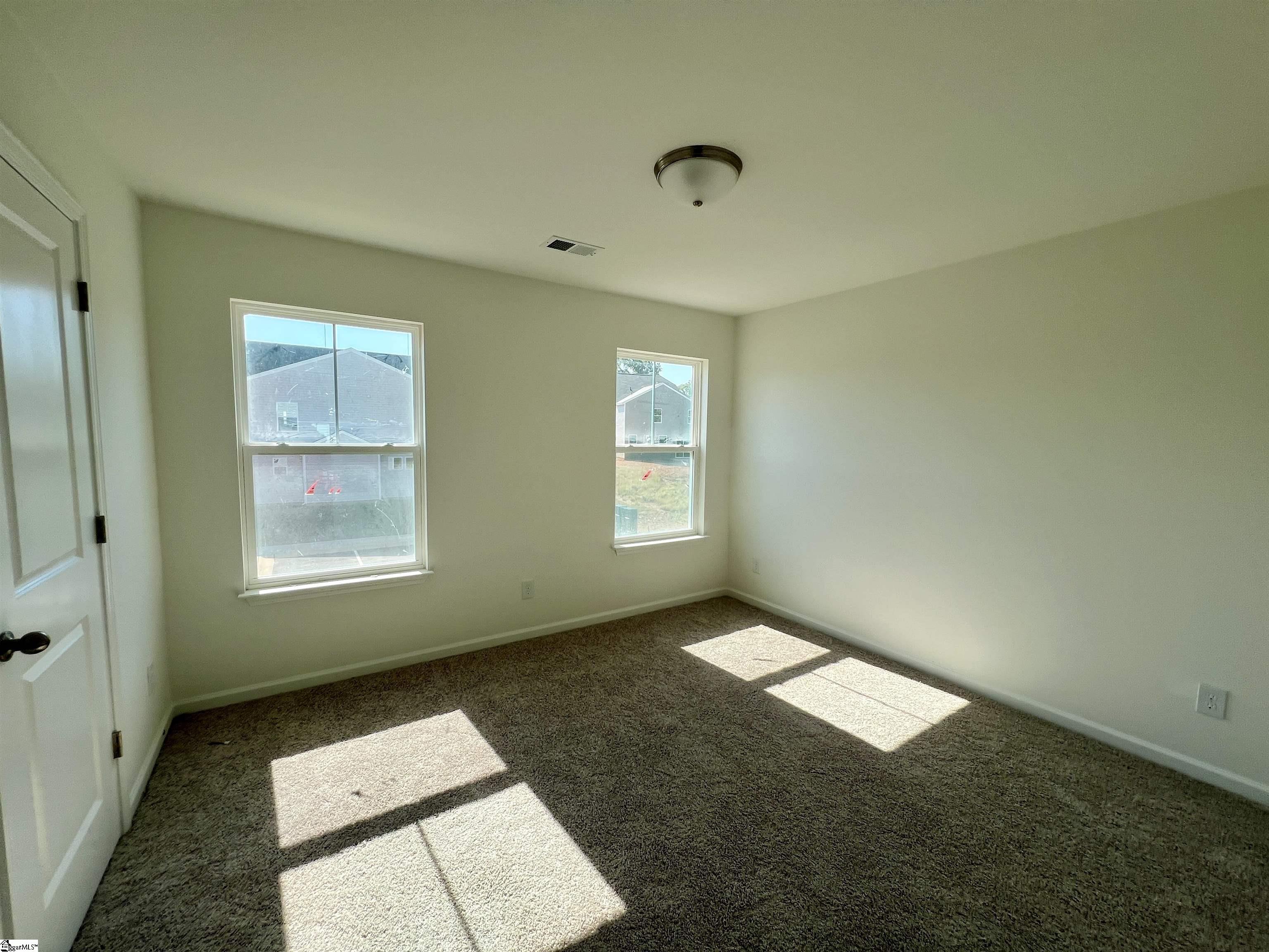 MLS #1567911 image #7