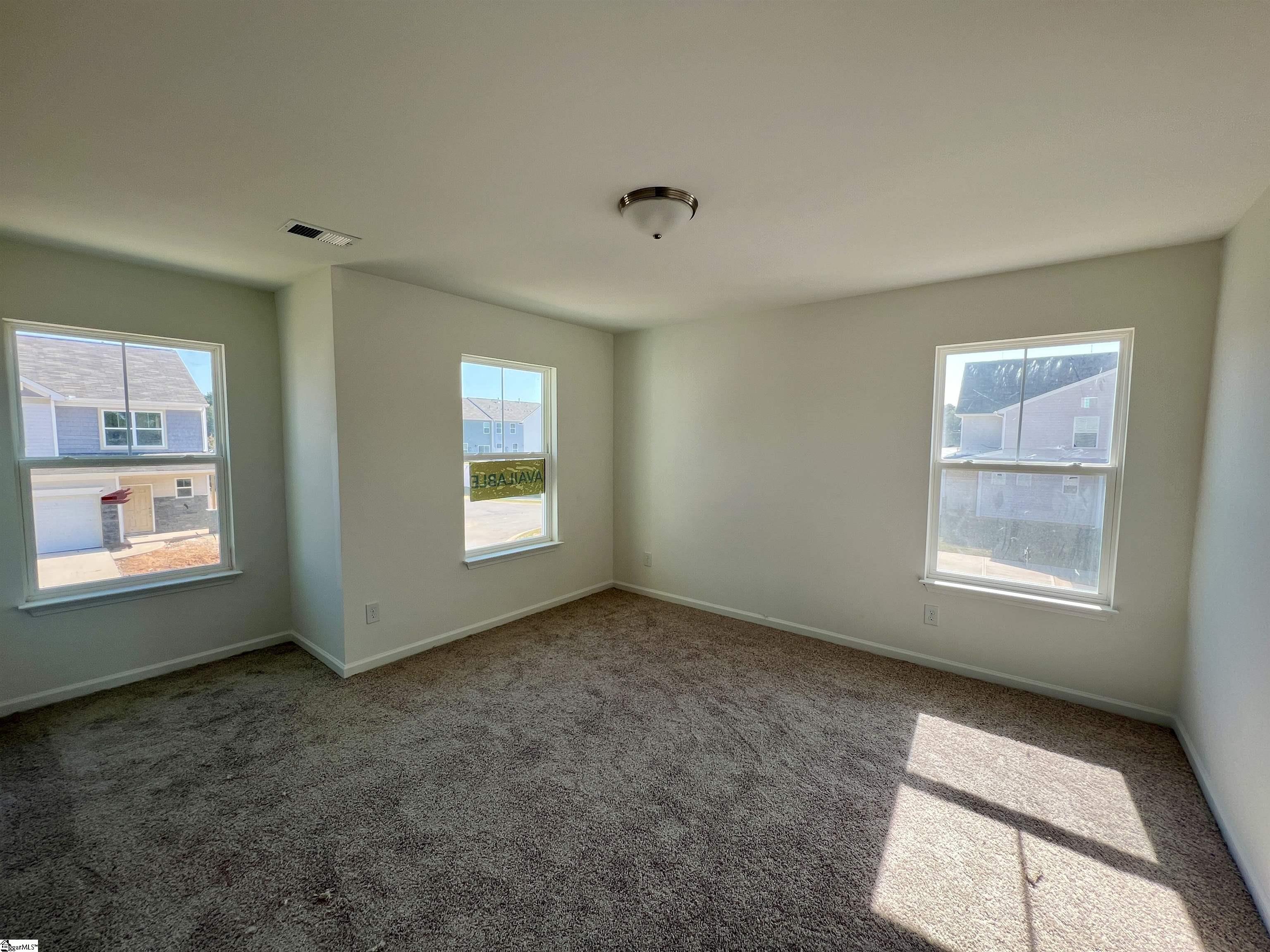 MLS #1567911 image #8